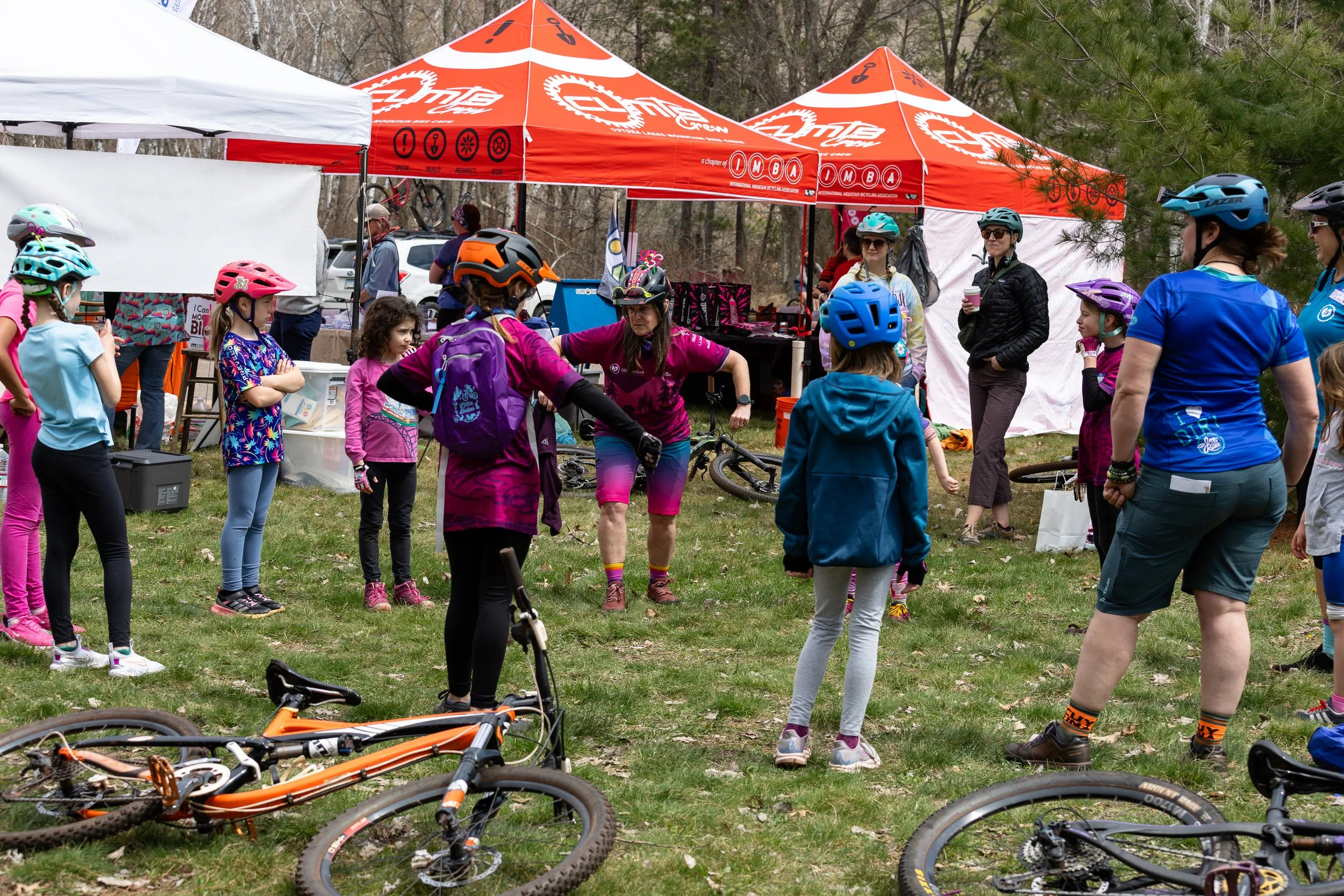 international-womens-mountain-bike-day_55244859494_o.jpg