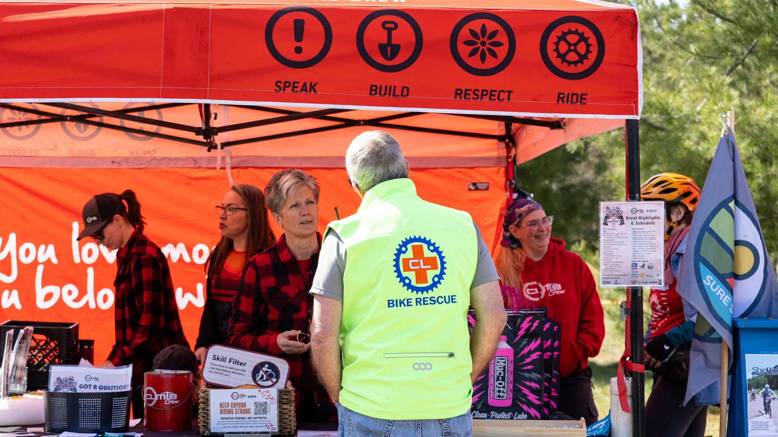 international-womens-mountain-bike-day_55245018020_o.jpg