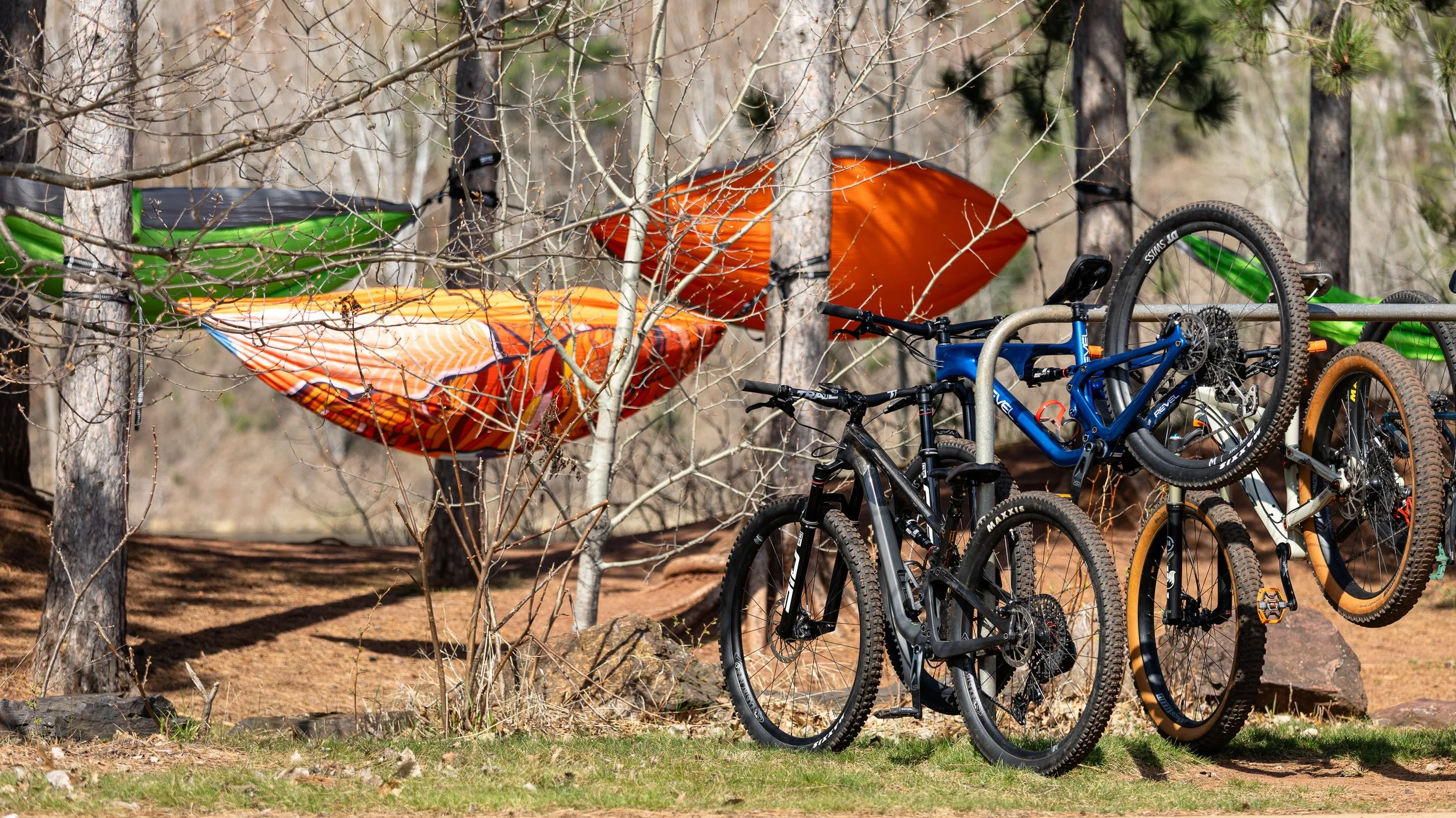 international-womens-mountain-bike-day_55243717342_o.jpg