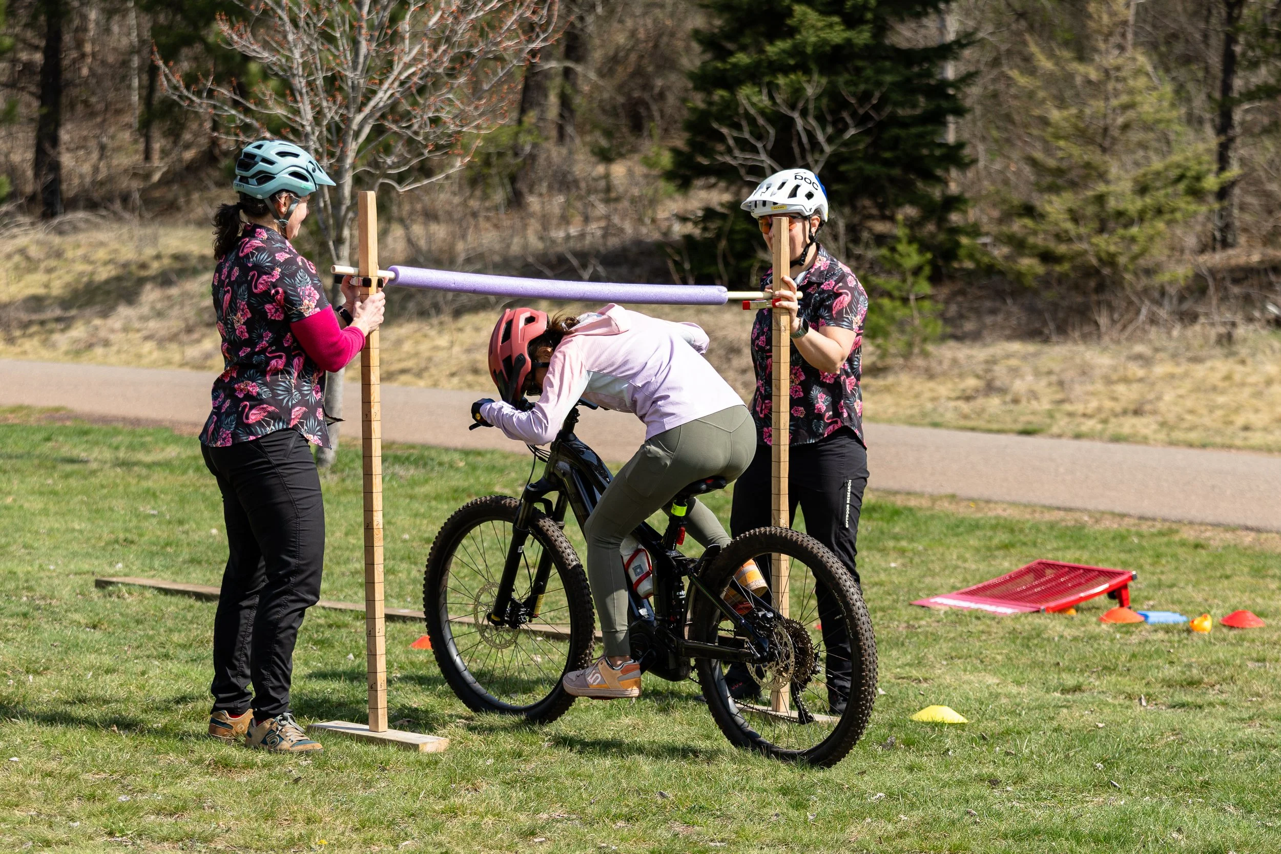 international-womens-mountain-bike-day_55243717757_o.jpg