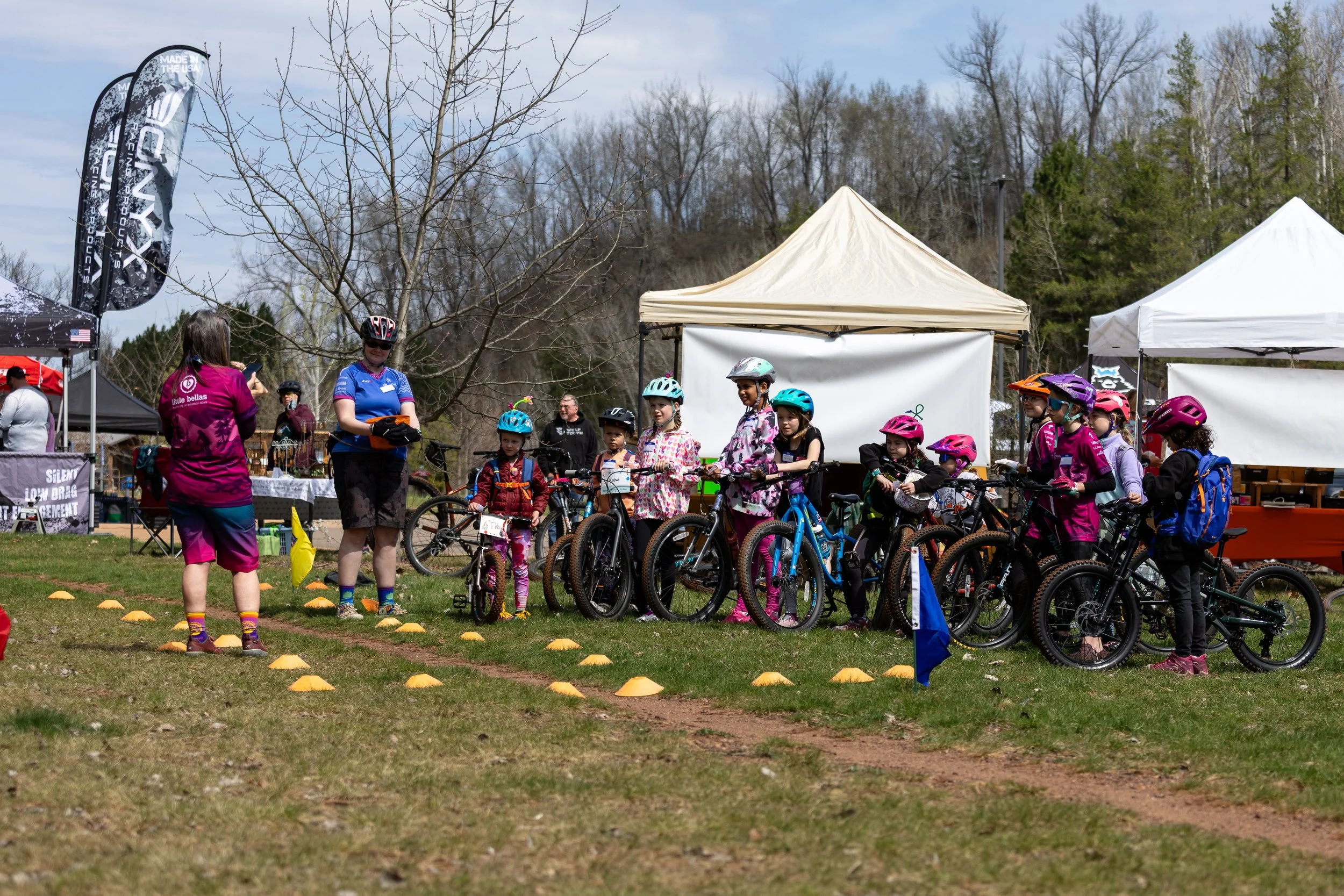 international-womens-mountain-bike-day_55243718132_o.jpg