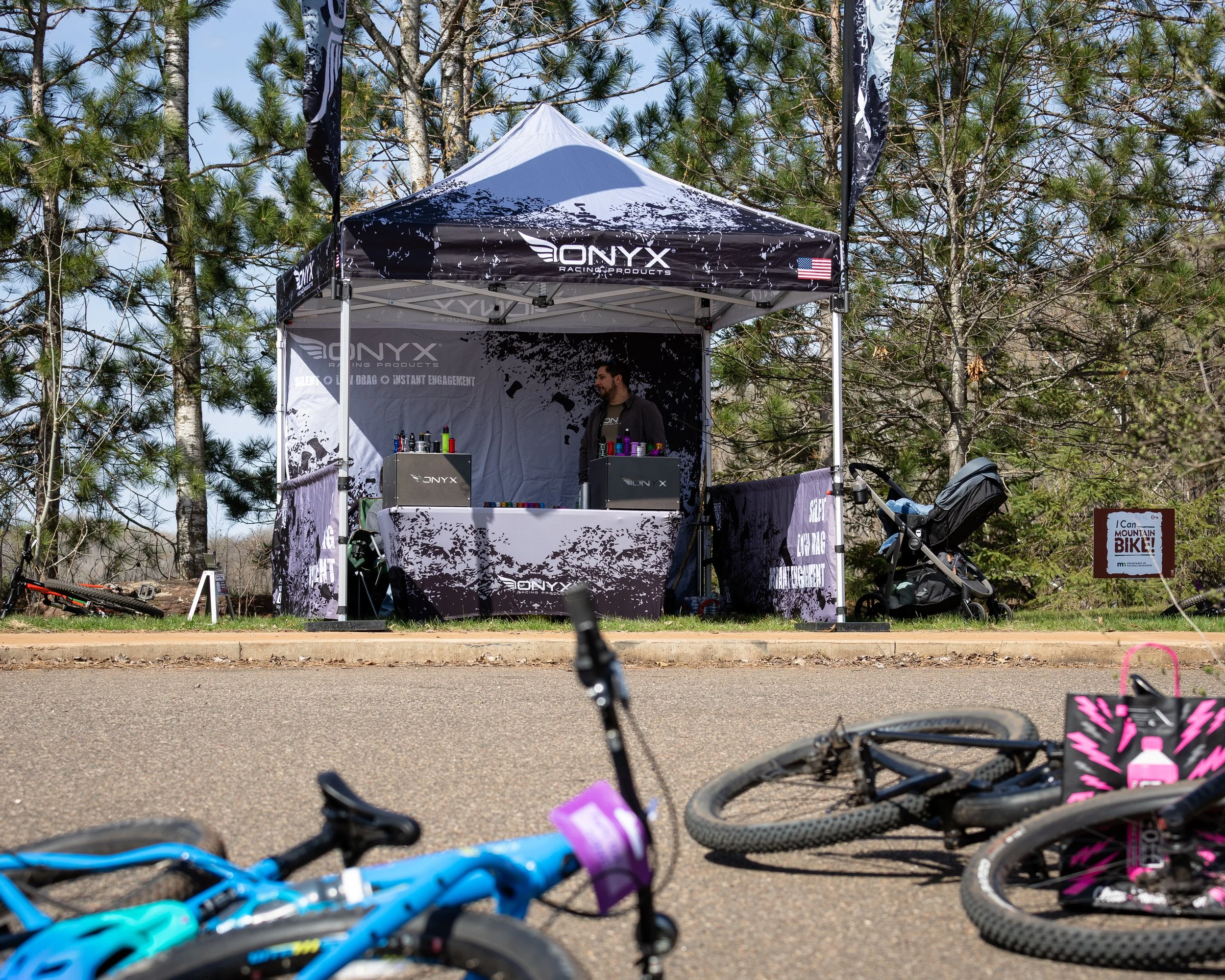 international-womens-mountain-bike-day_55243719262_o.jpg