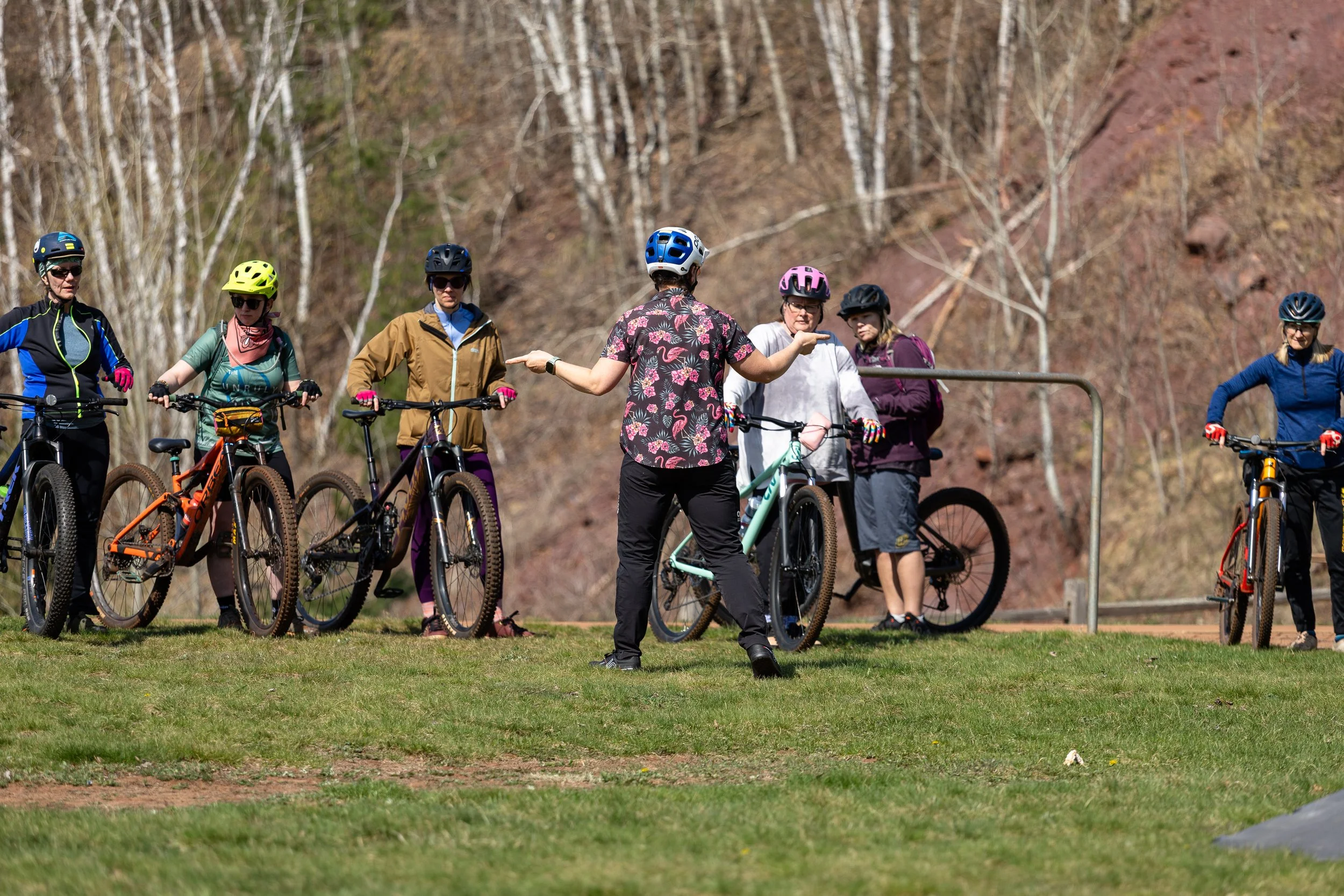 international-womens-mountain-bike-day_55244619581_o.jpg