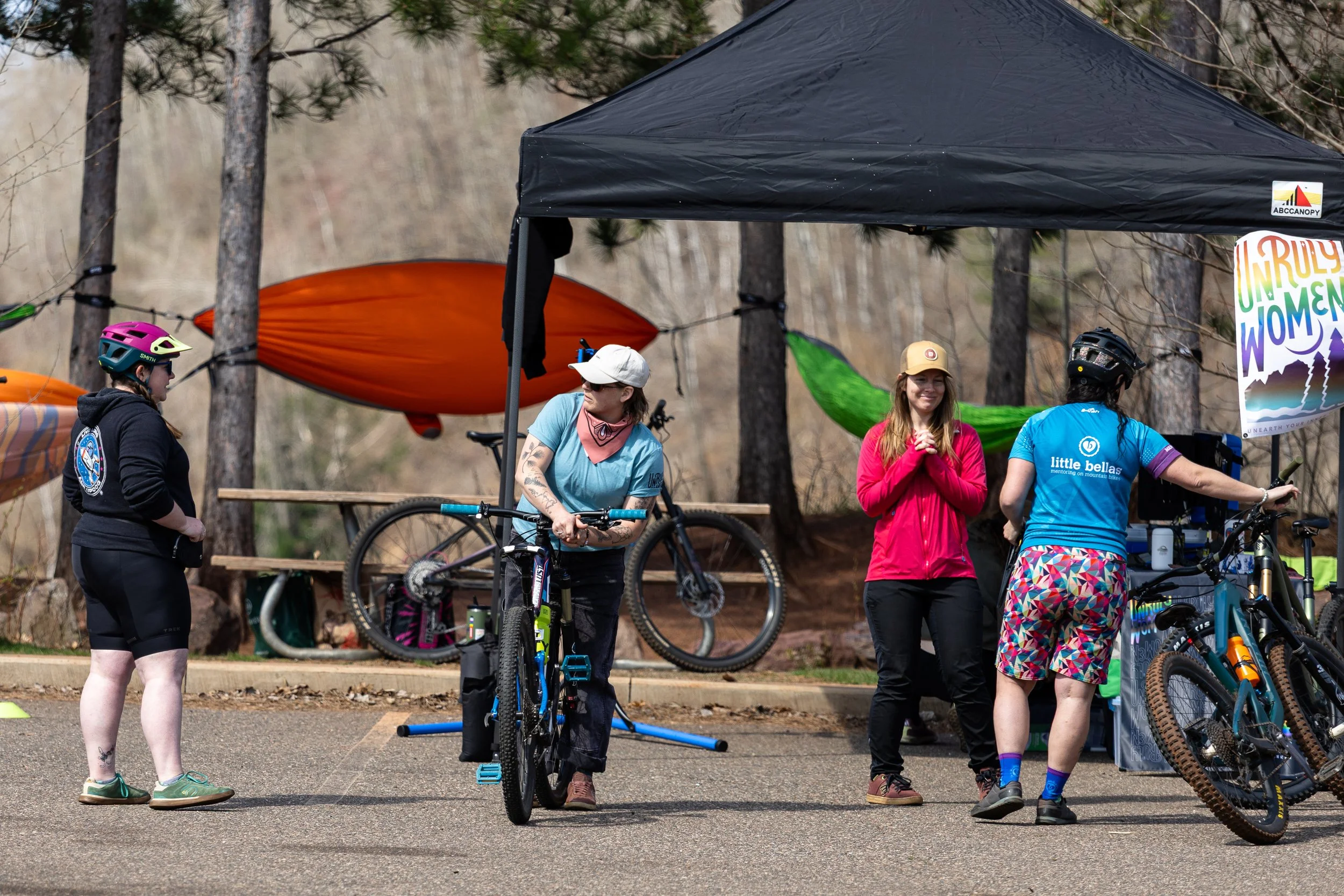 international-womens-mountain-bike-day_55244619721_o.jpg