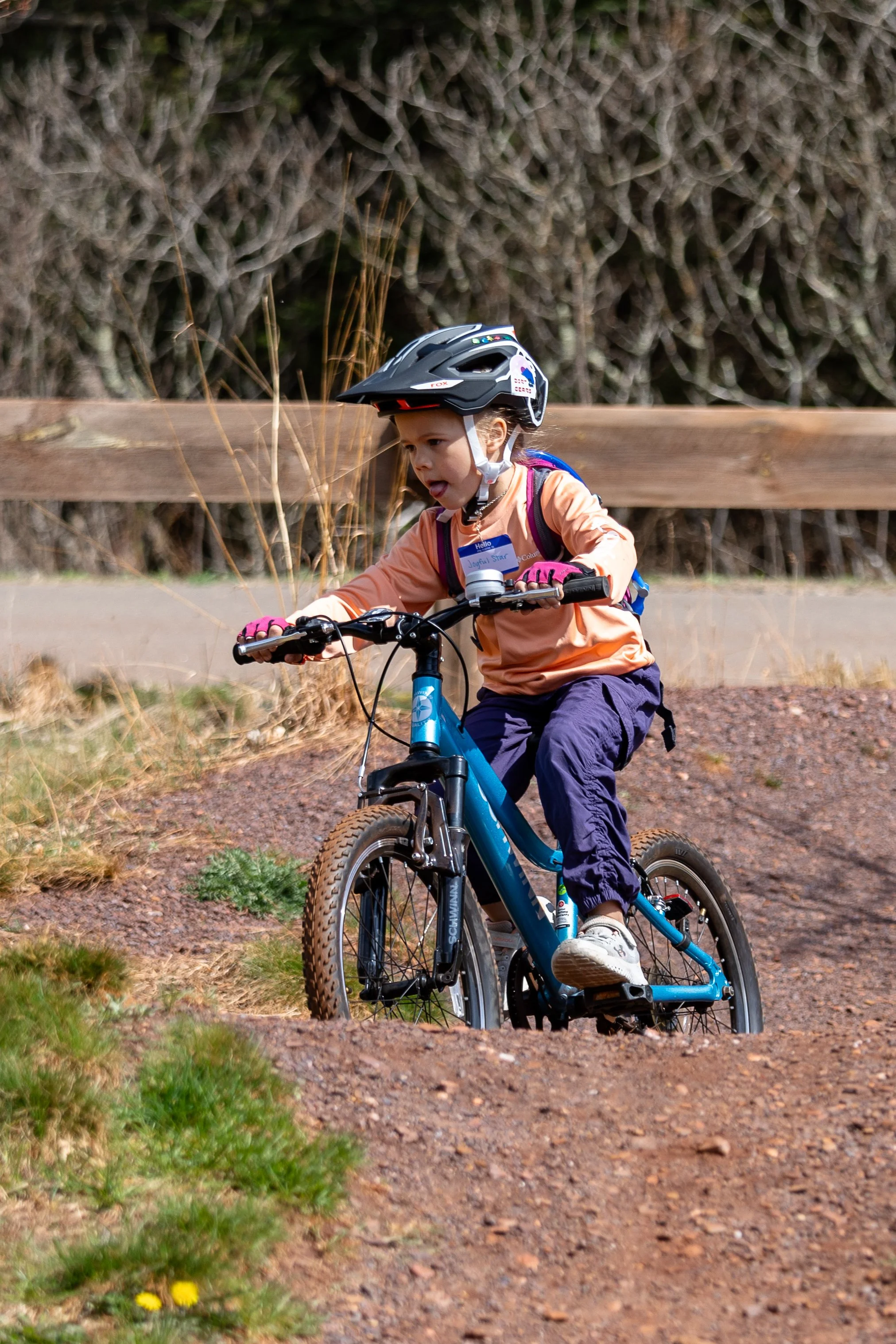 international-womens-mountain-bike-day_55244619896_o.jpg