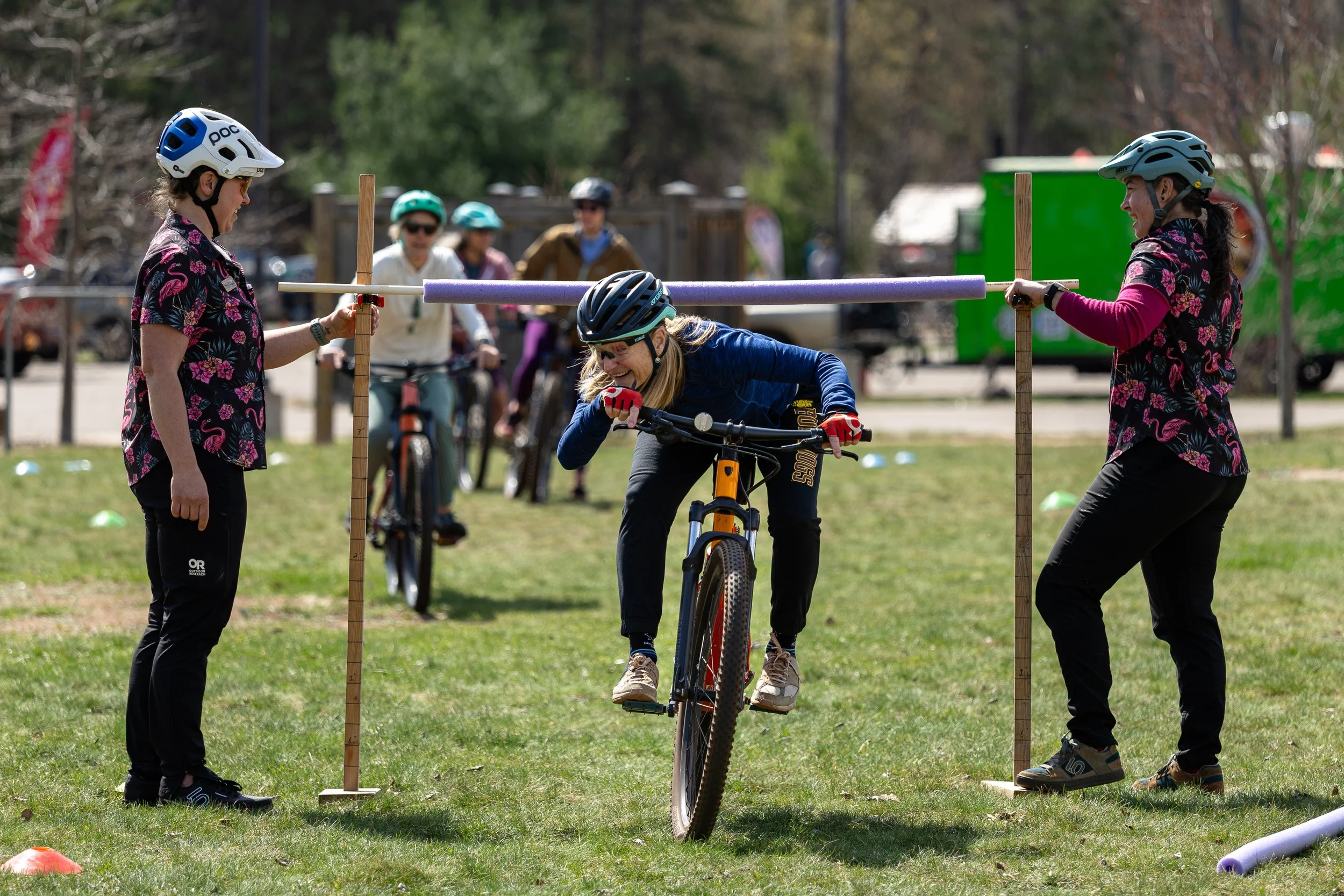 international-womens-mountain-bike-day_55244619966_o.jpg