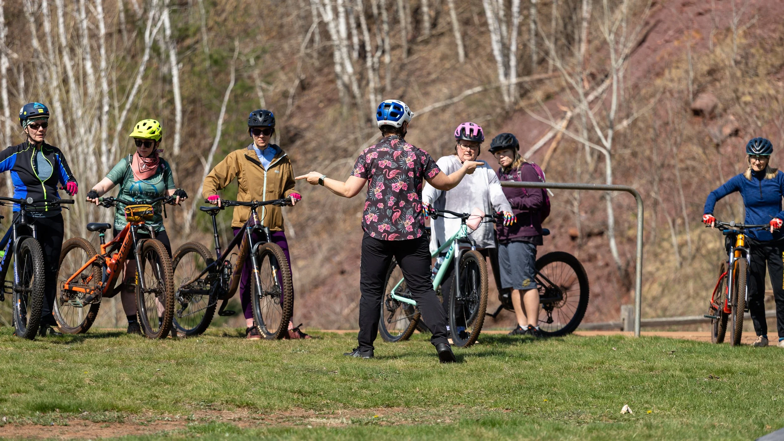 international-womens-mountain-bike-day_55244764073_o.jpg