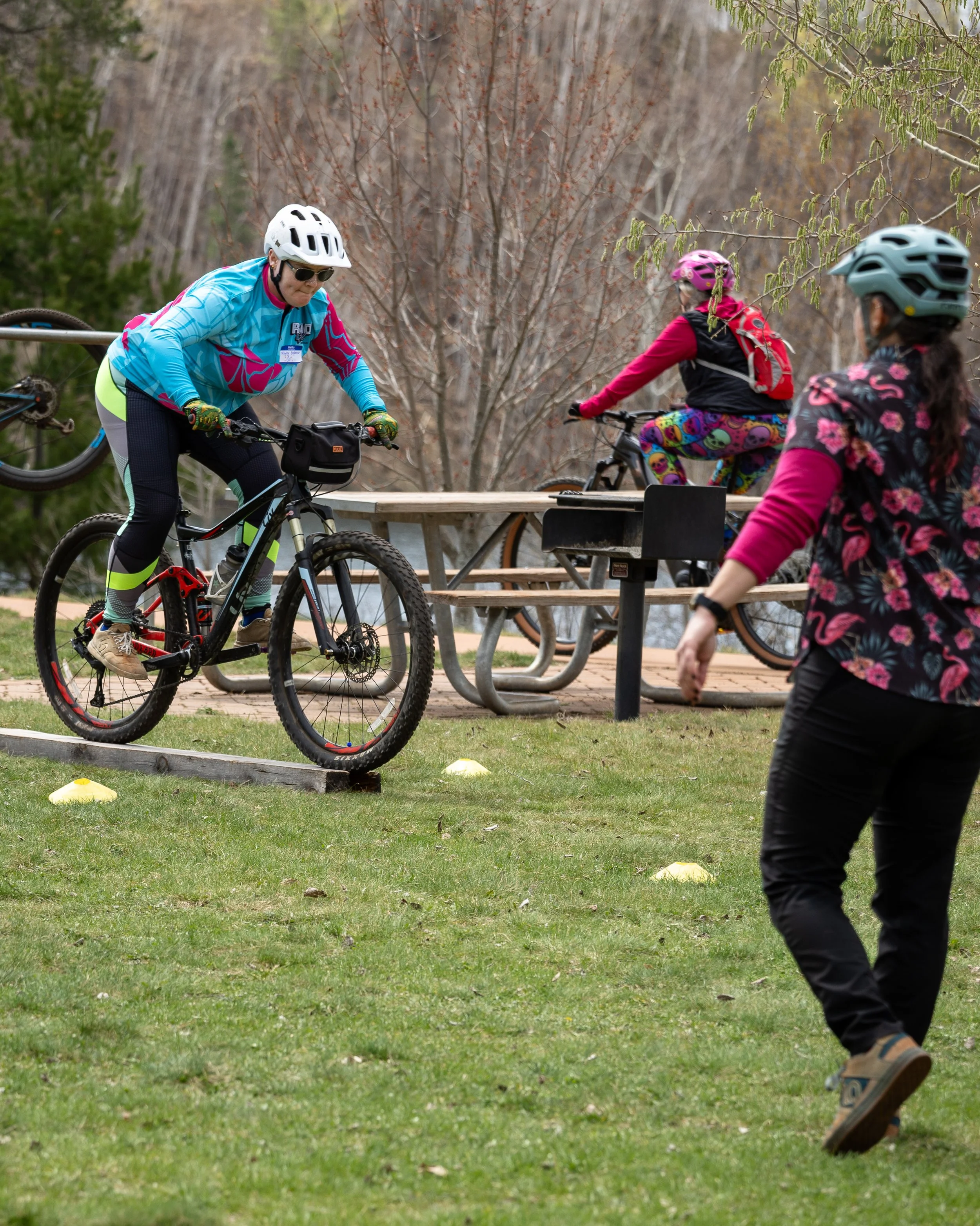 international-womens-mountain-bike-day_55244765728_o.jpg
