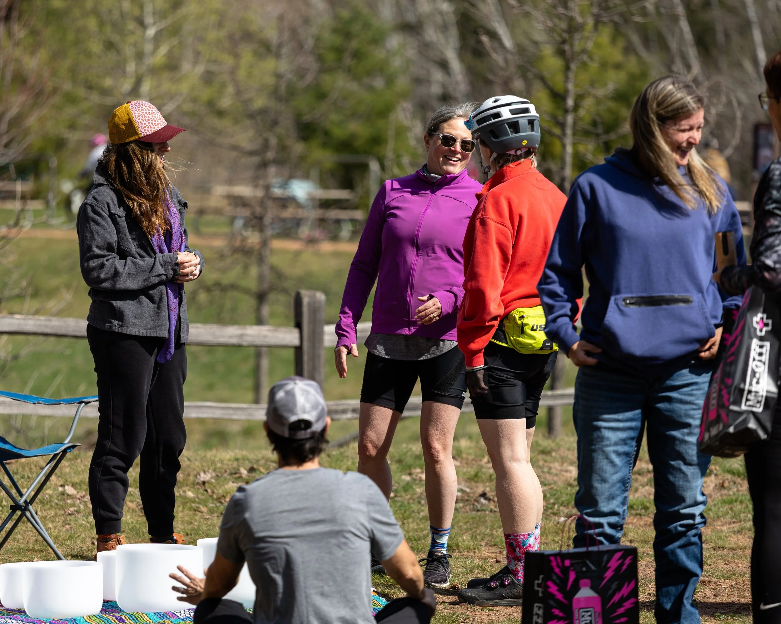 international-womens-mountain-bike-day_55244858254_o.jpg