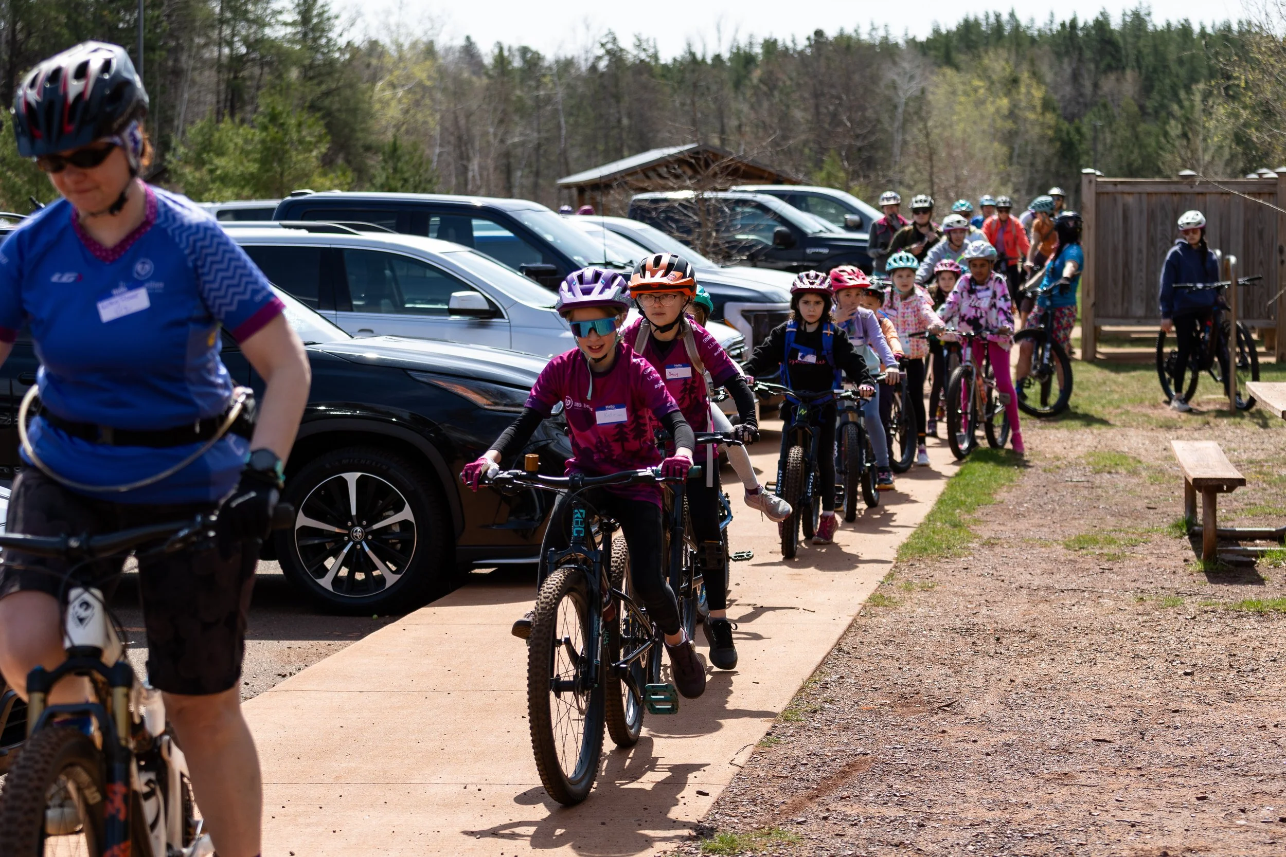 international-womens-mountain-bike-day_55244858614_o.jpg