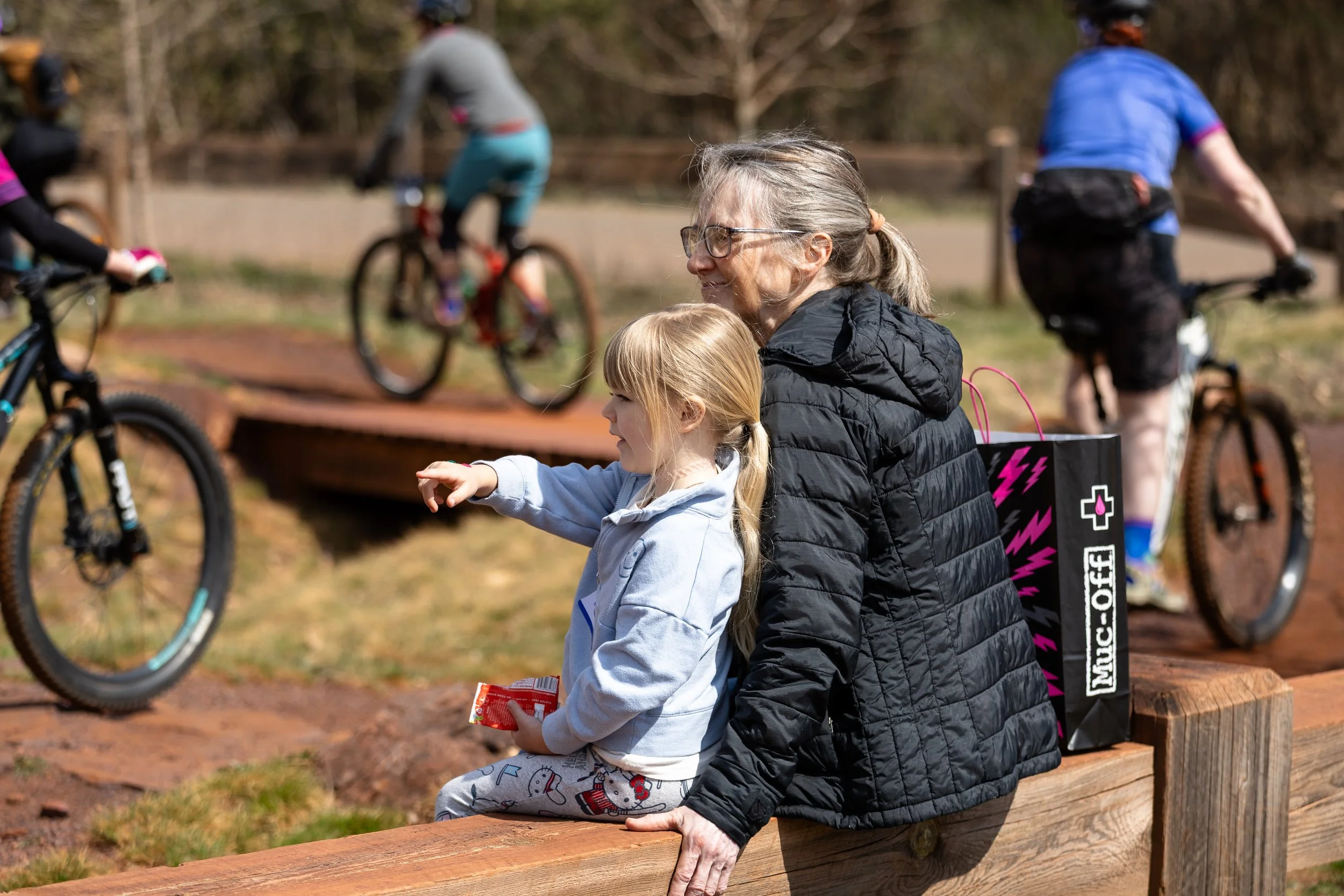 international-womens-mountain-bike-day_55244858794_o.jpg
