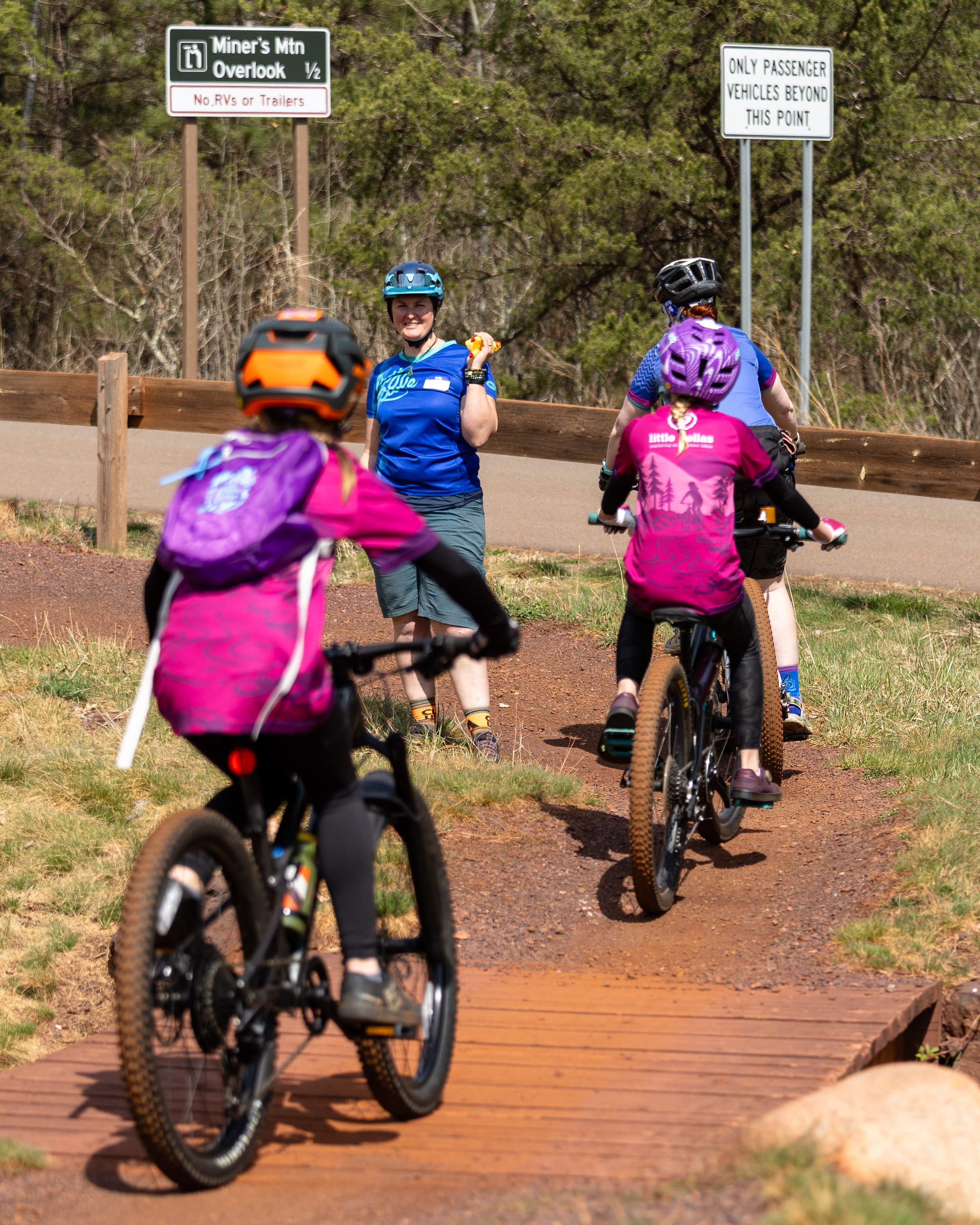 international-womens-mountain-bike-day_55244858889_o.jpg