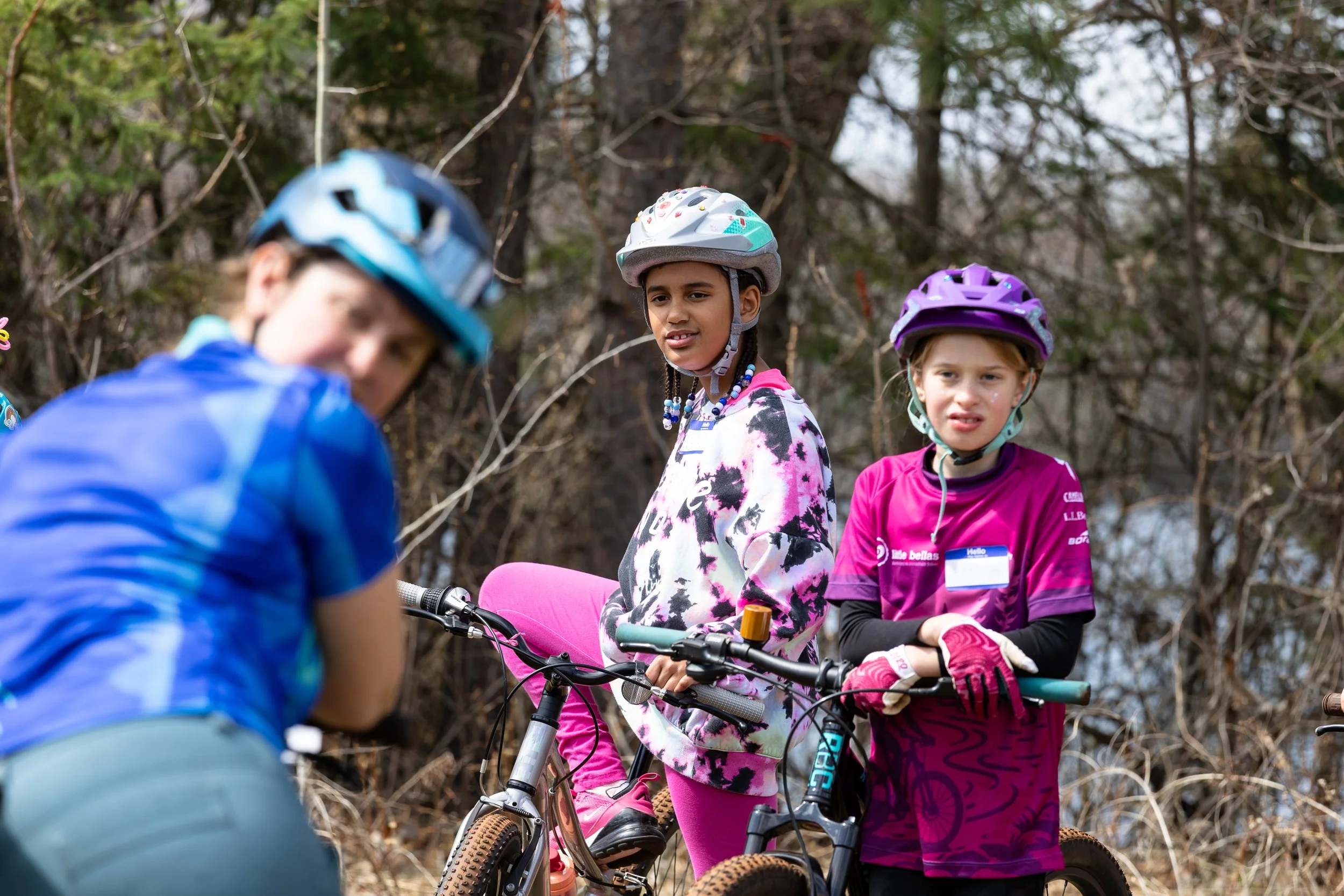 international-womens-mountain-bike-day_55244859094_o.jpg