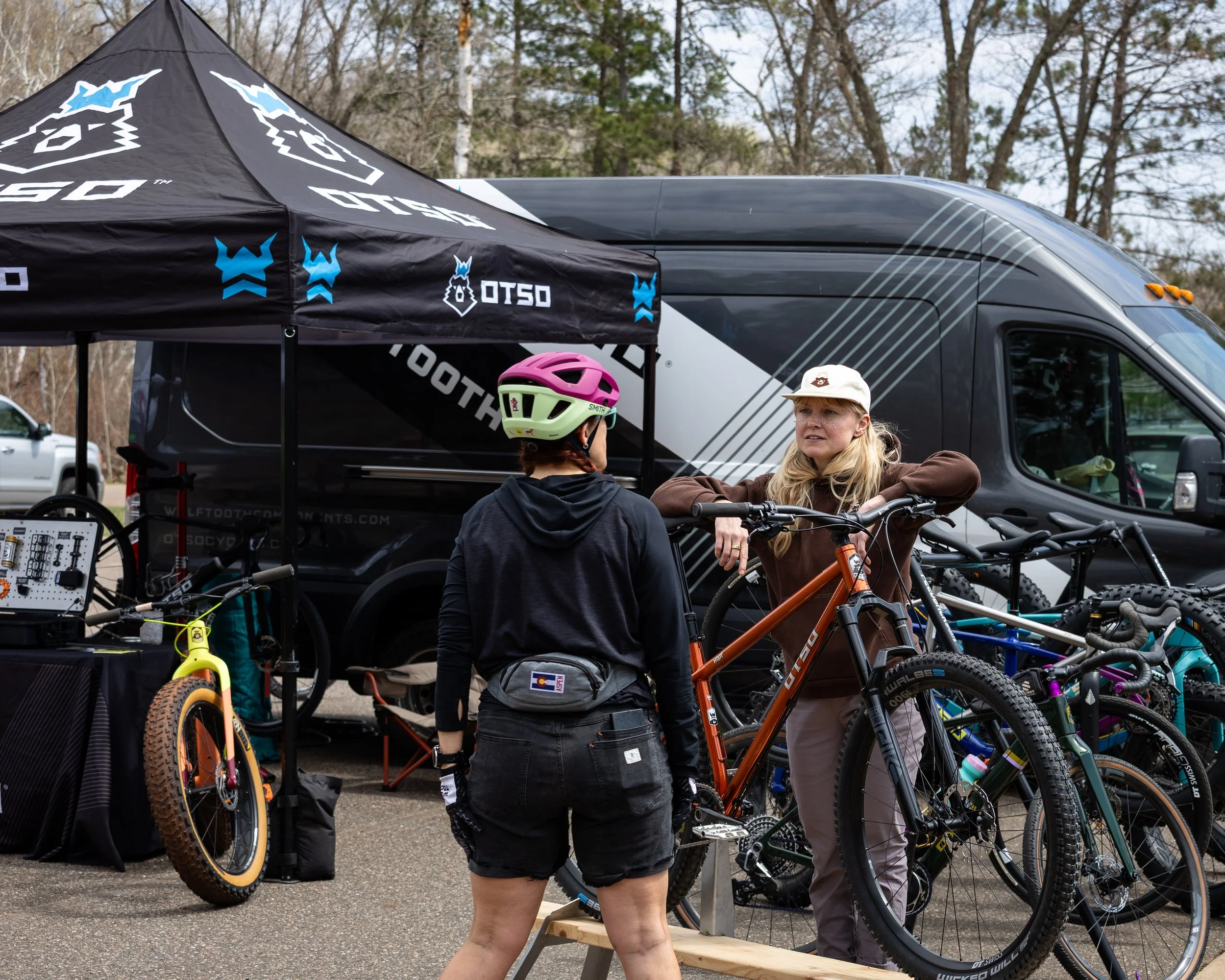 international-womens-mountain-bike-day_55244859464_o.jpg