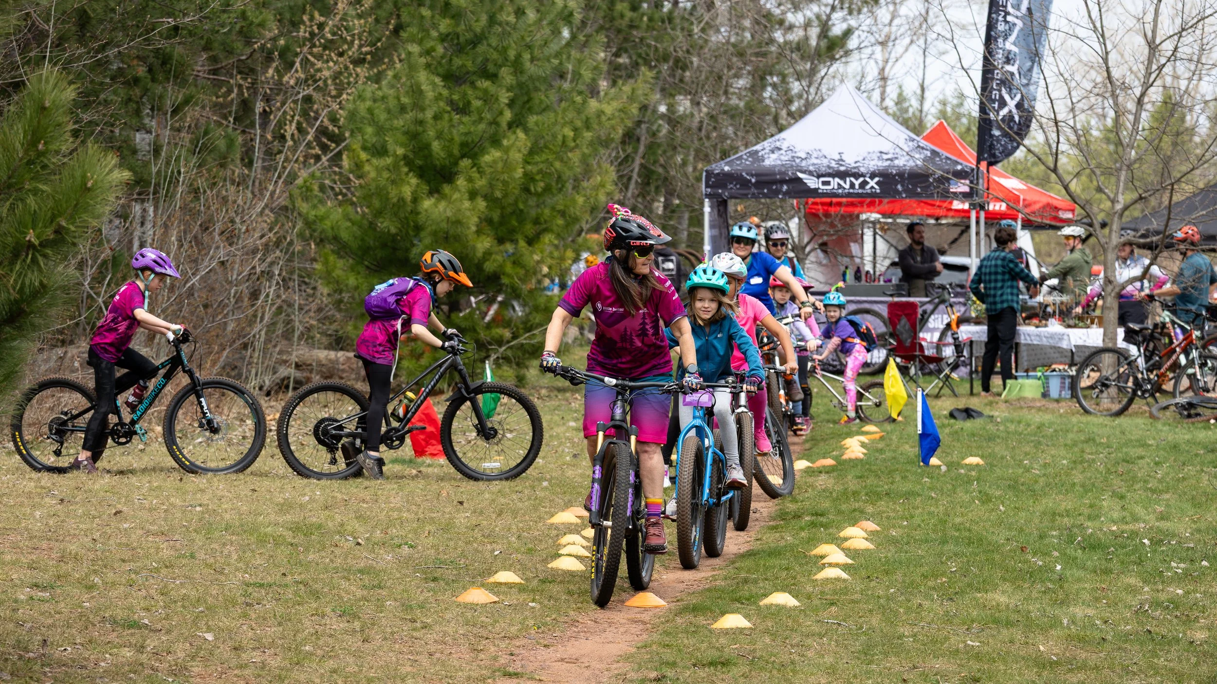 international-womens-mountain-bike-day_55244859619_o.jpg