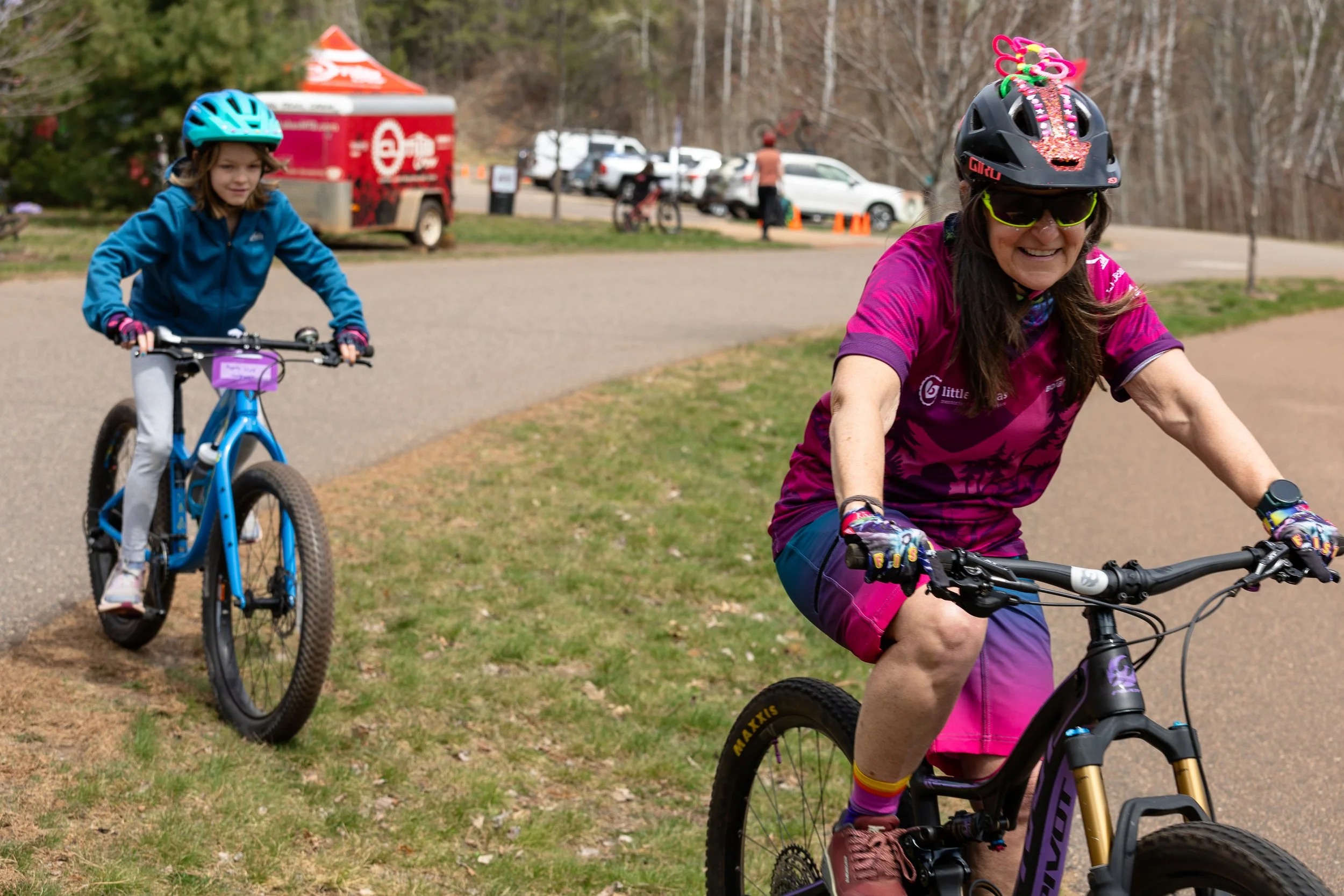 international-womens-mountain-bike-day_55244859649_o.jpg