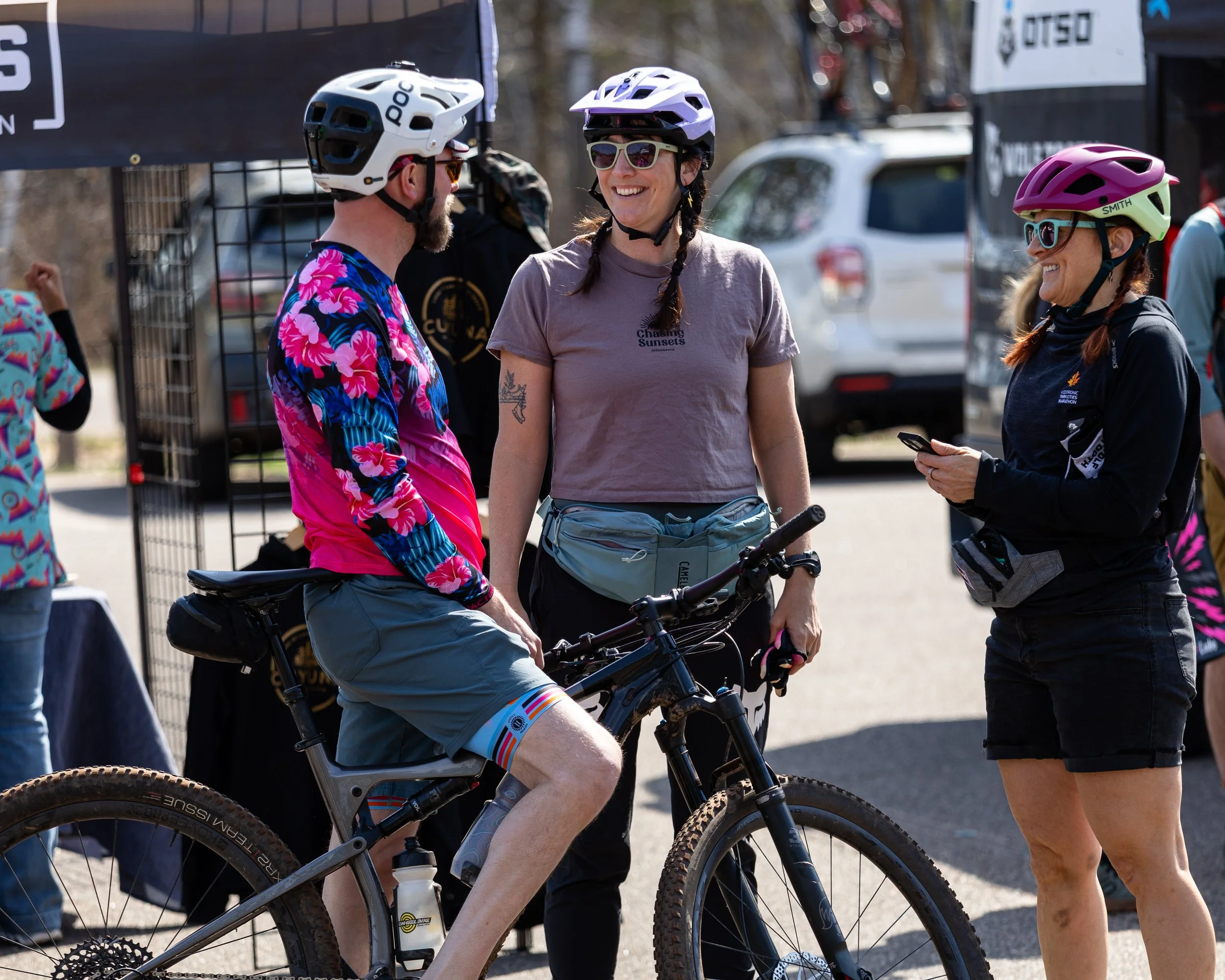 international-womens-mountain-bike-day_55245018605_o.jpg