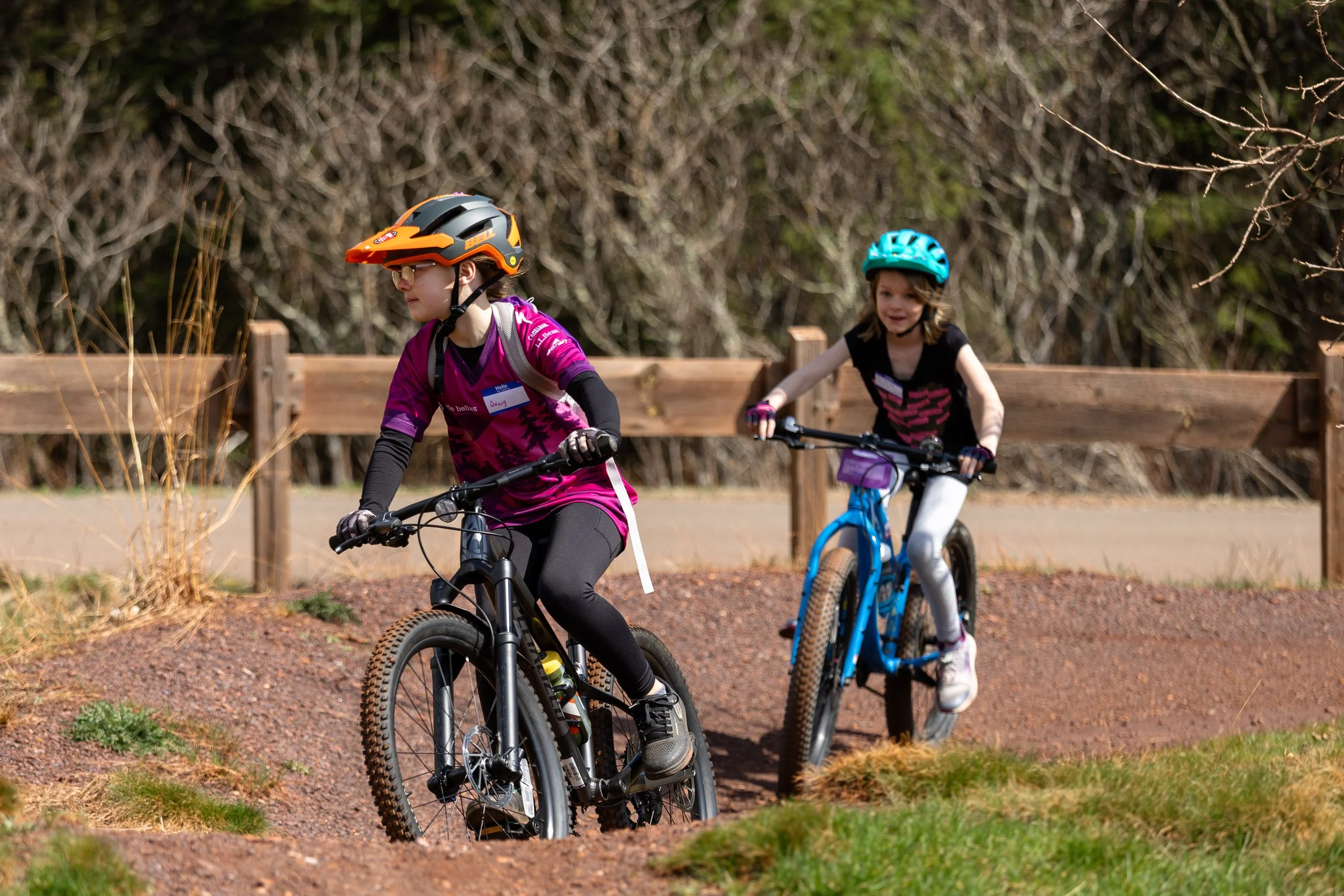 international-womens-mountain-bike-day_55245019005_o.jpg