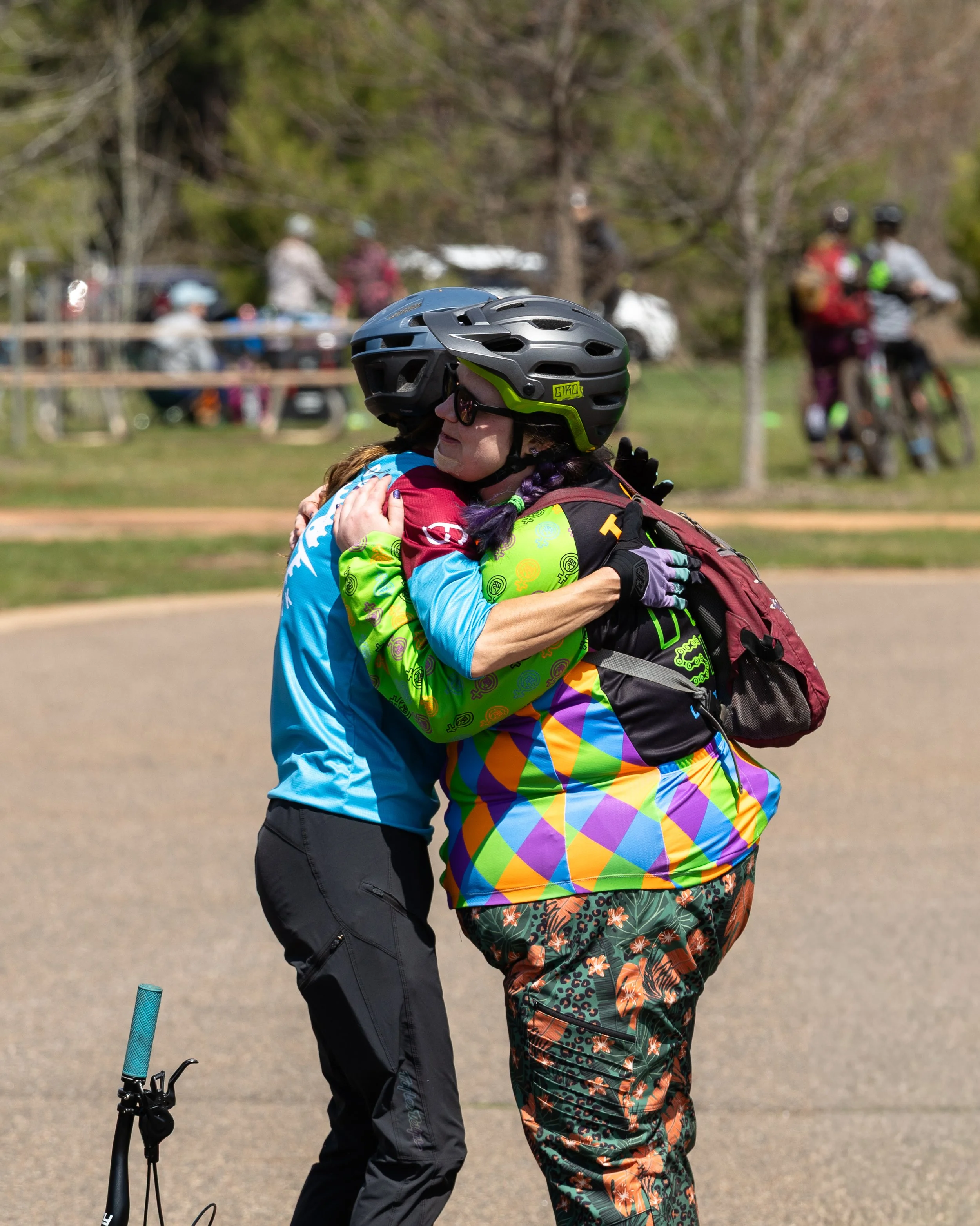 international-womens-mountain-bike-day_55245019605_o.jpg