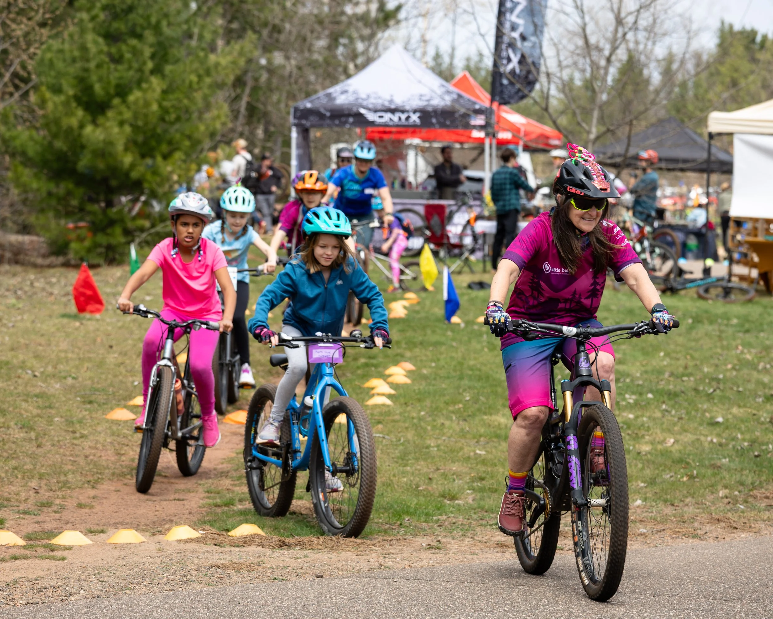 international-womens-mountain-bike-day_55245020125_o.jpg