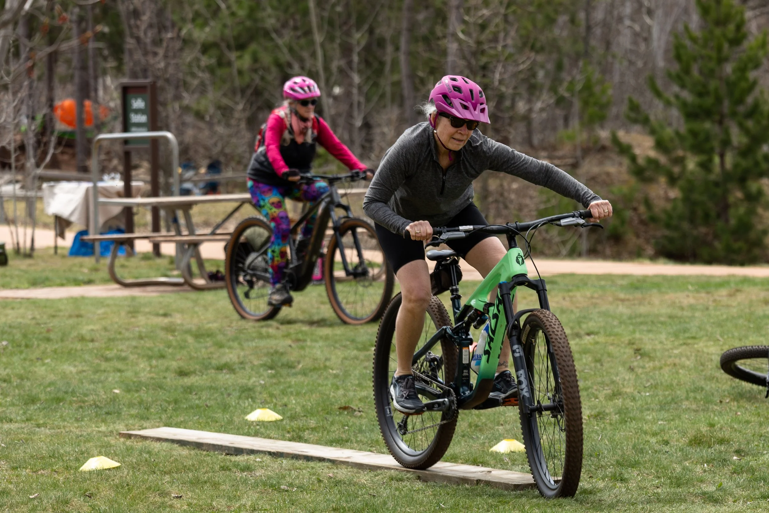 international-womens-mountain-bike-day_55245020195_o.jpg