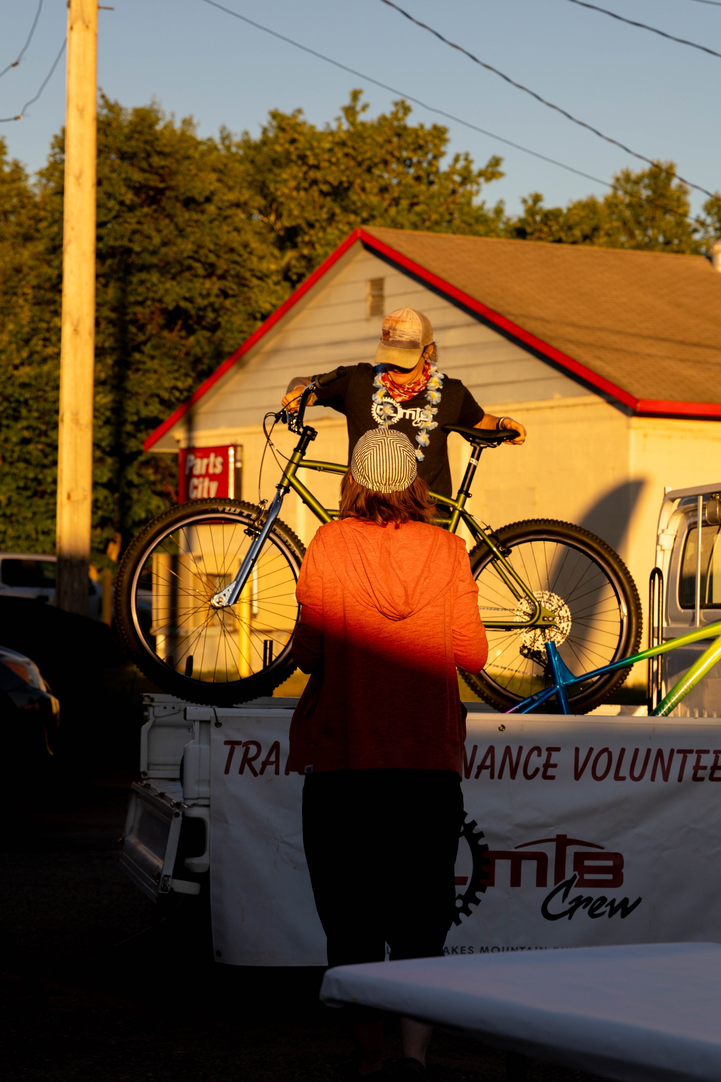 MWMTB FUNDRAISER-41.jpg