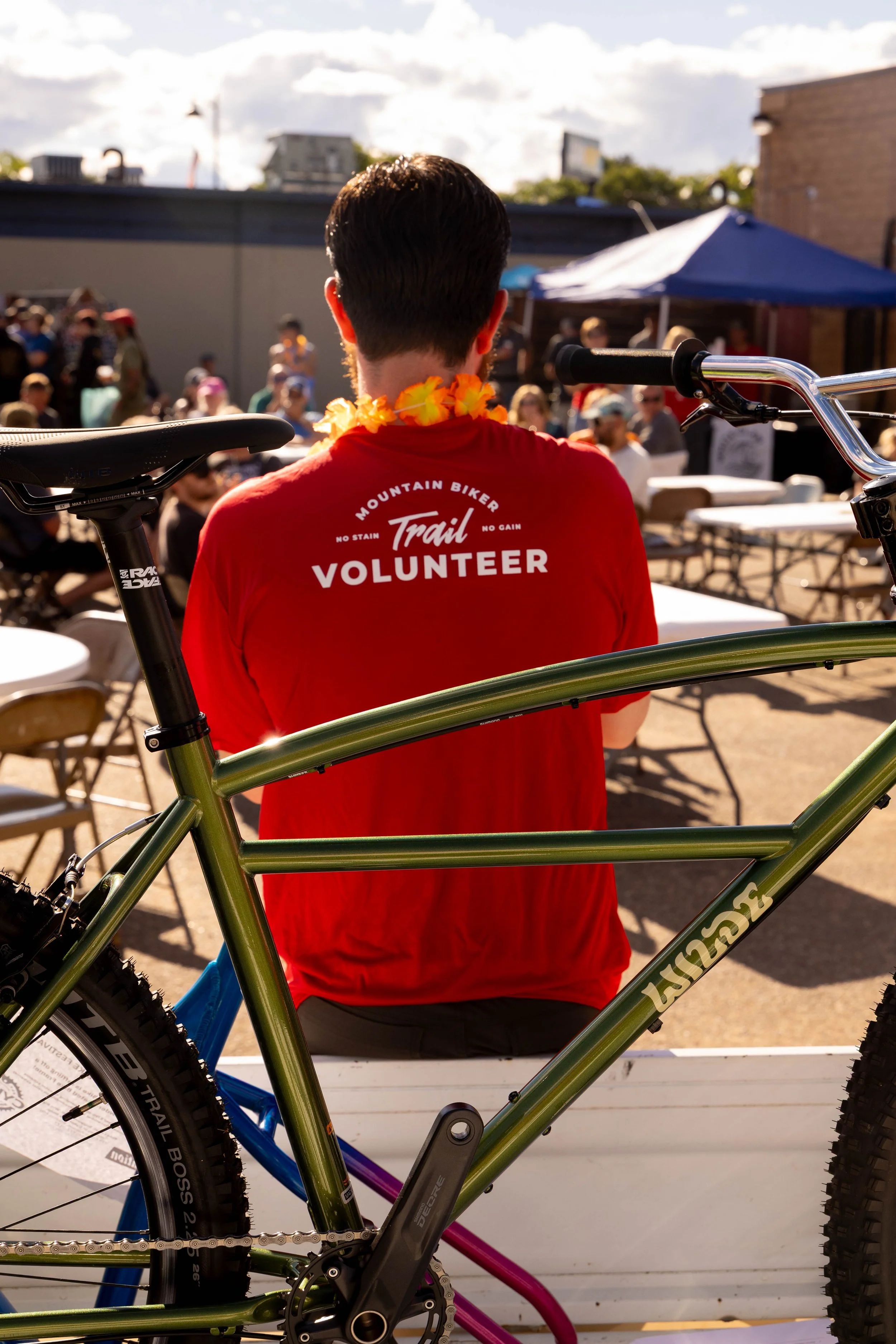 MWMTB FUNDRAISER-12.jpg