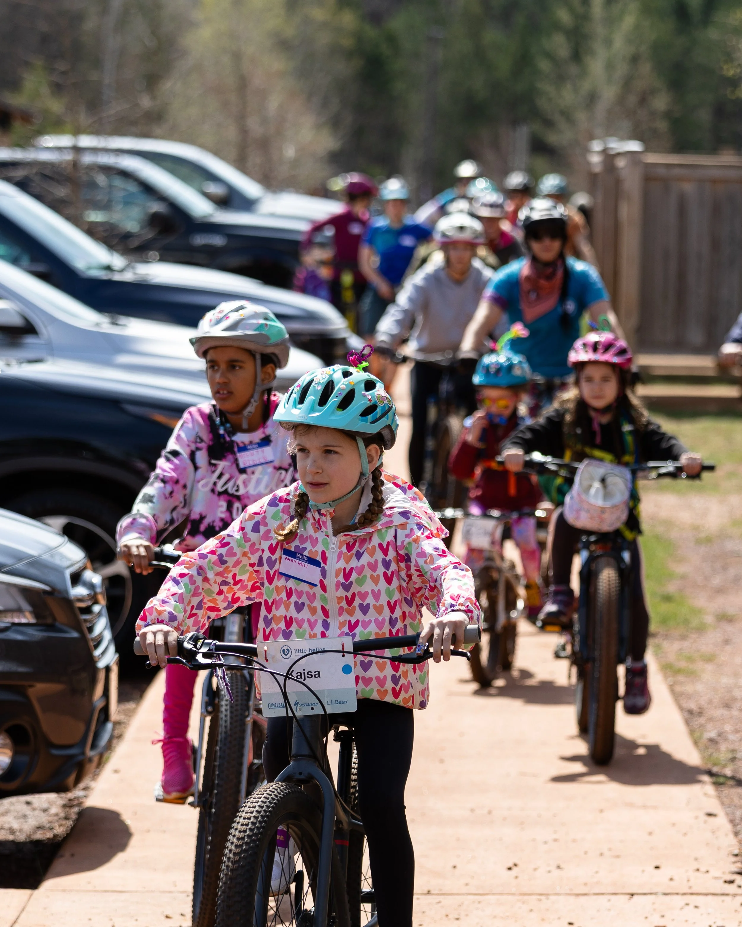 international-womens-mountain-bike-day_55244619731_o.jpg