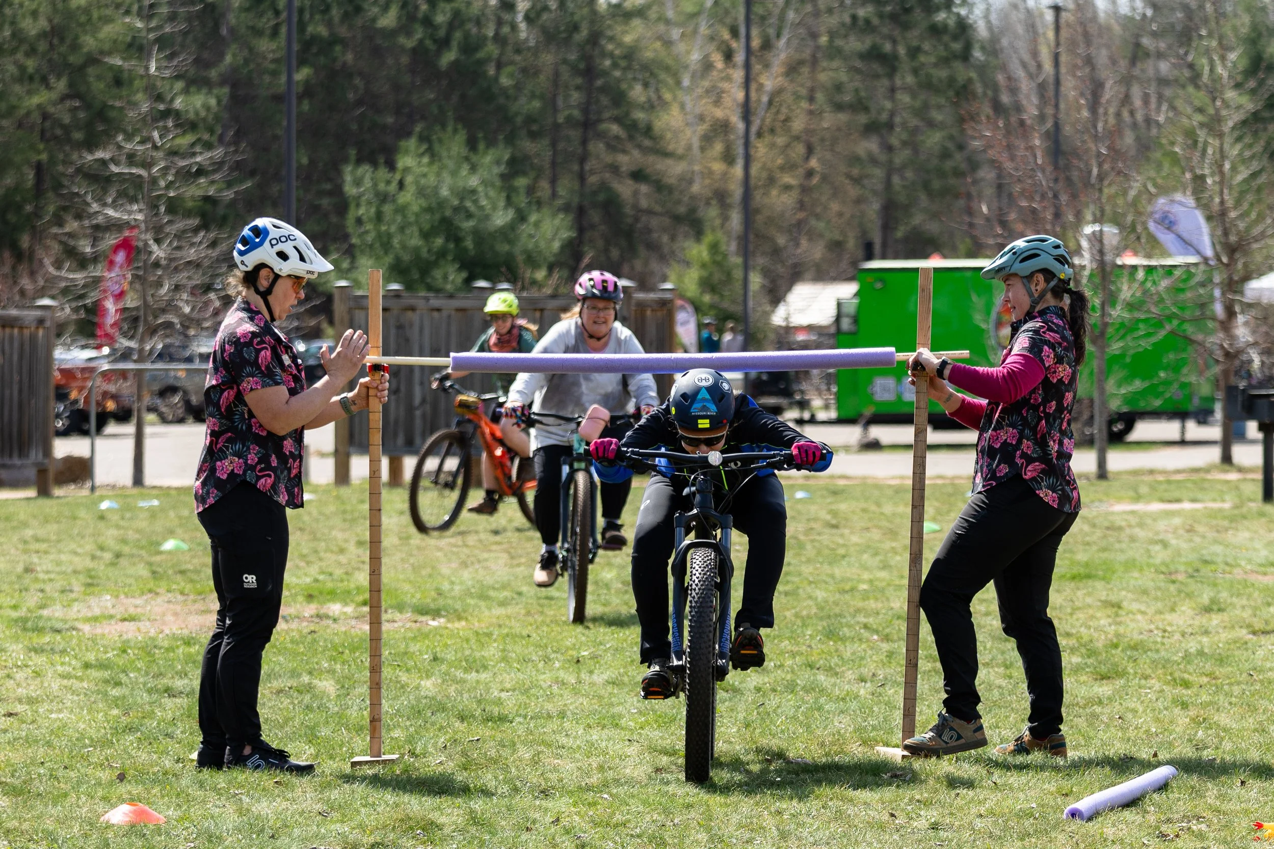 international-womens-mountain-bike-day_55244764383_o.jpg