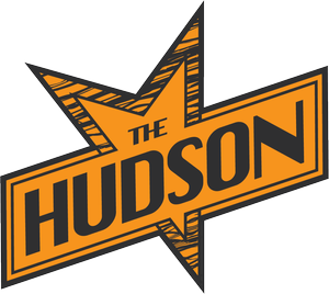 Hudson+Logo+(1).png