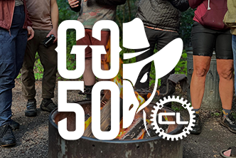 Galloping Goose Shirt Pickup + End of Season Celebration
