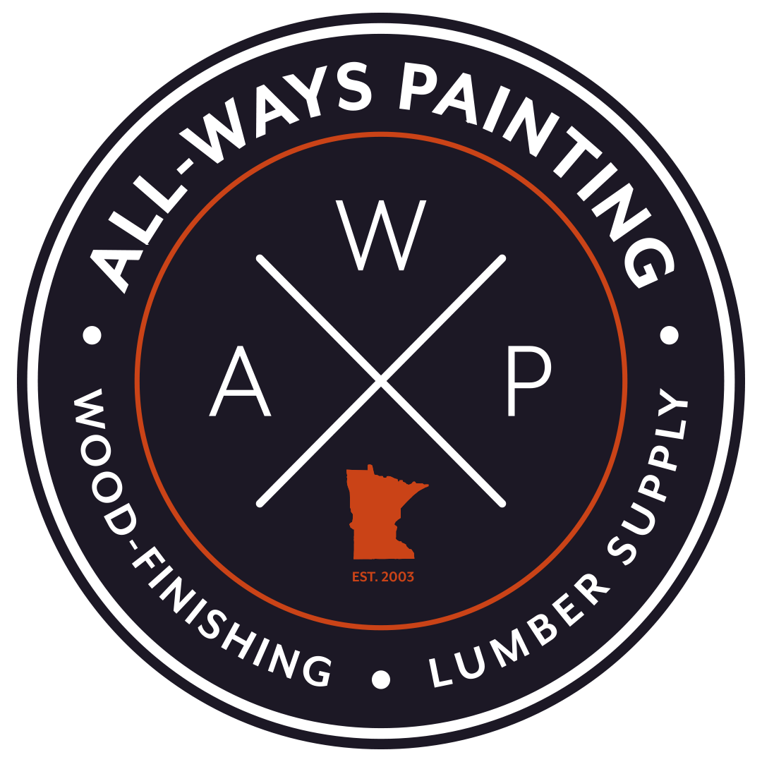 AWP Logo_Orange.png