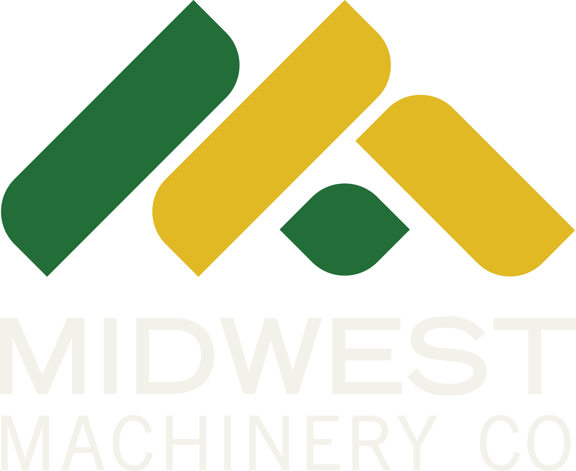 Logo-Stacked-Reversed (2).png