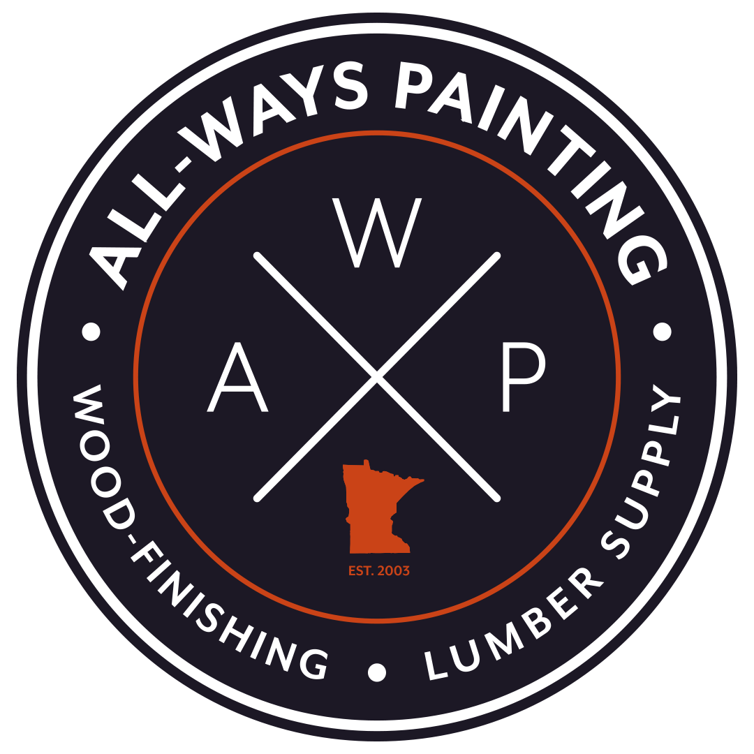 AWP Logo_Orange.png