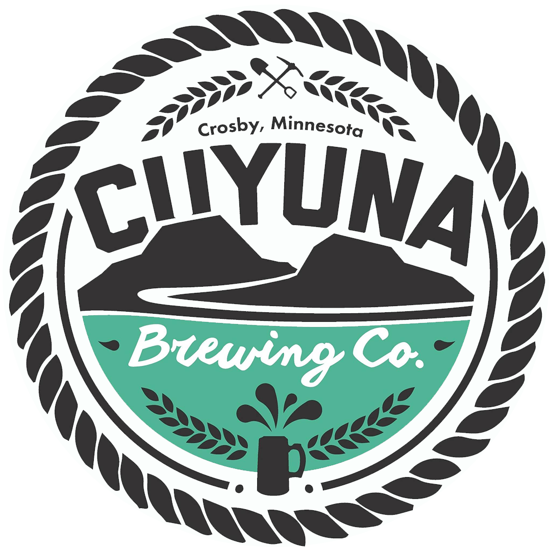 Cuyuna Brewing Co.png