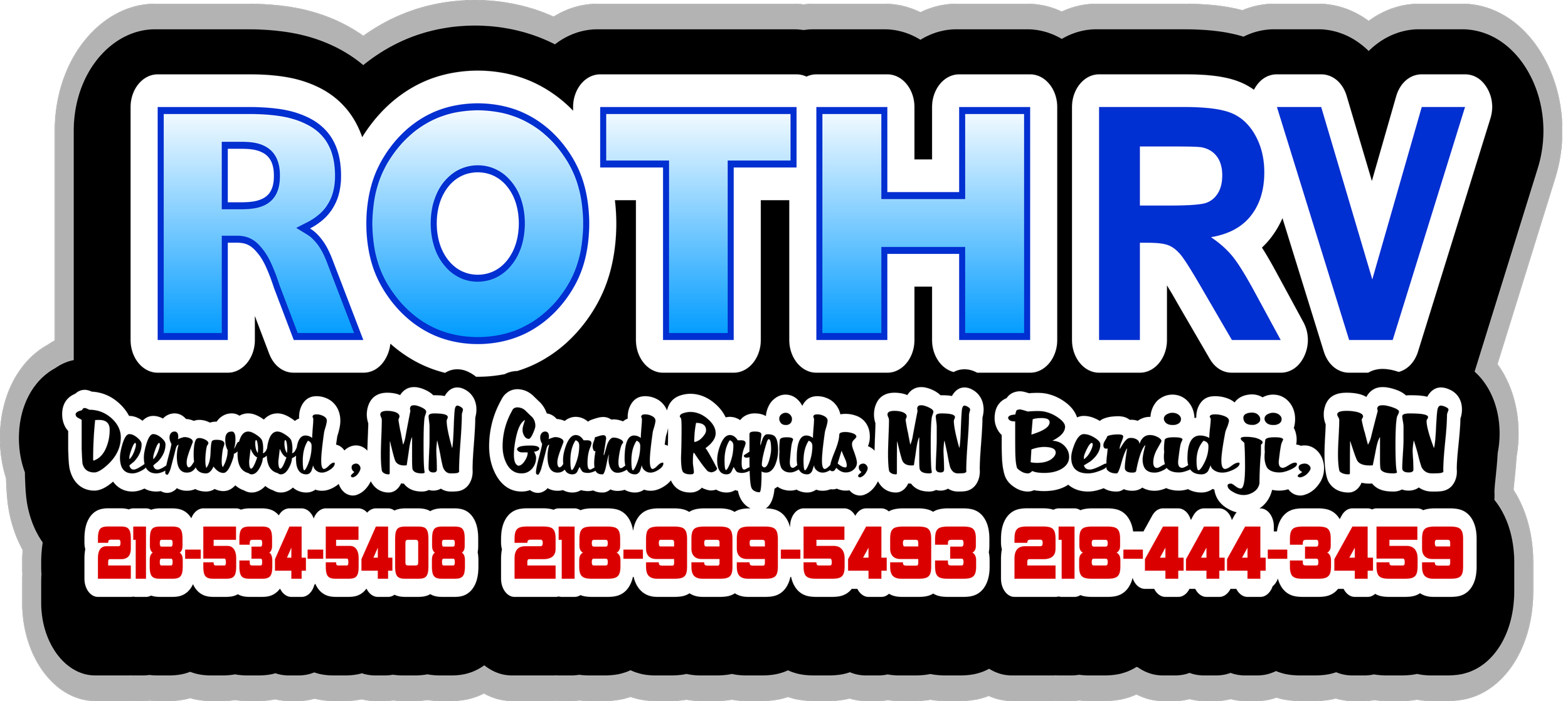 Roth RV Logo_Transparent.png