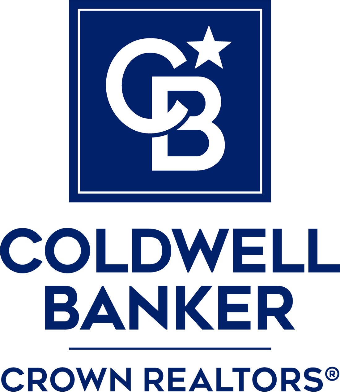 Logo_140004_Crown_Realtors_VER_STK_BLU_RGB_FR.jpg