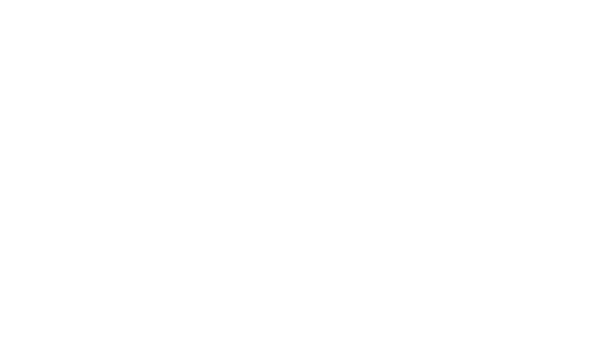 cwb cb logo.png