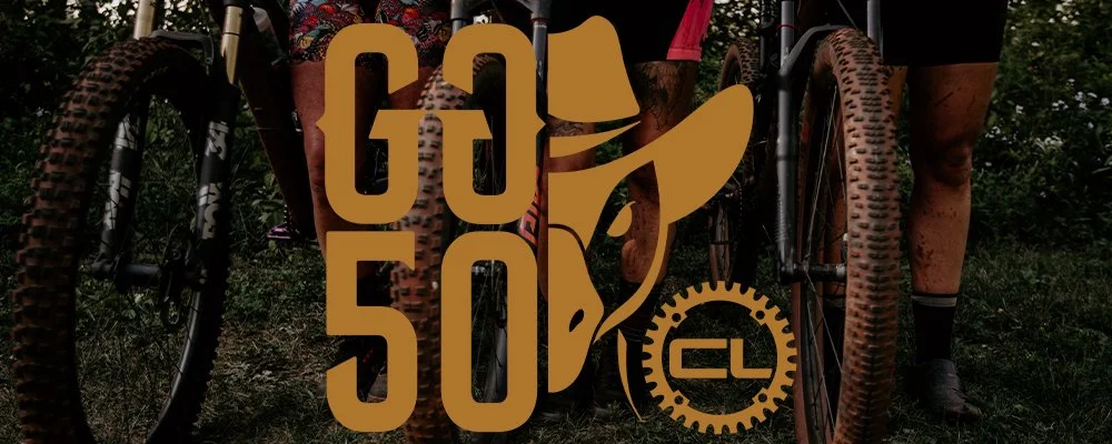 GG50 Banner Image.jpg