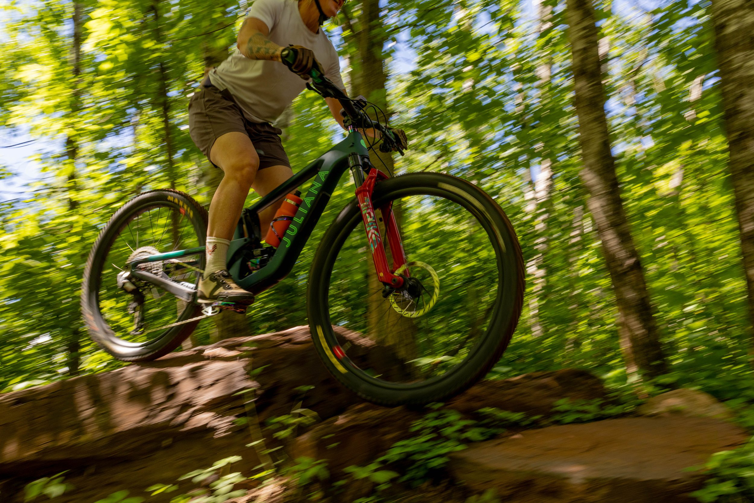 MWMTB DAY 2-124.jpg