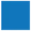 intermediate
