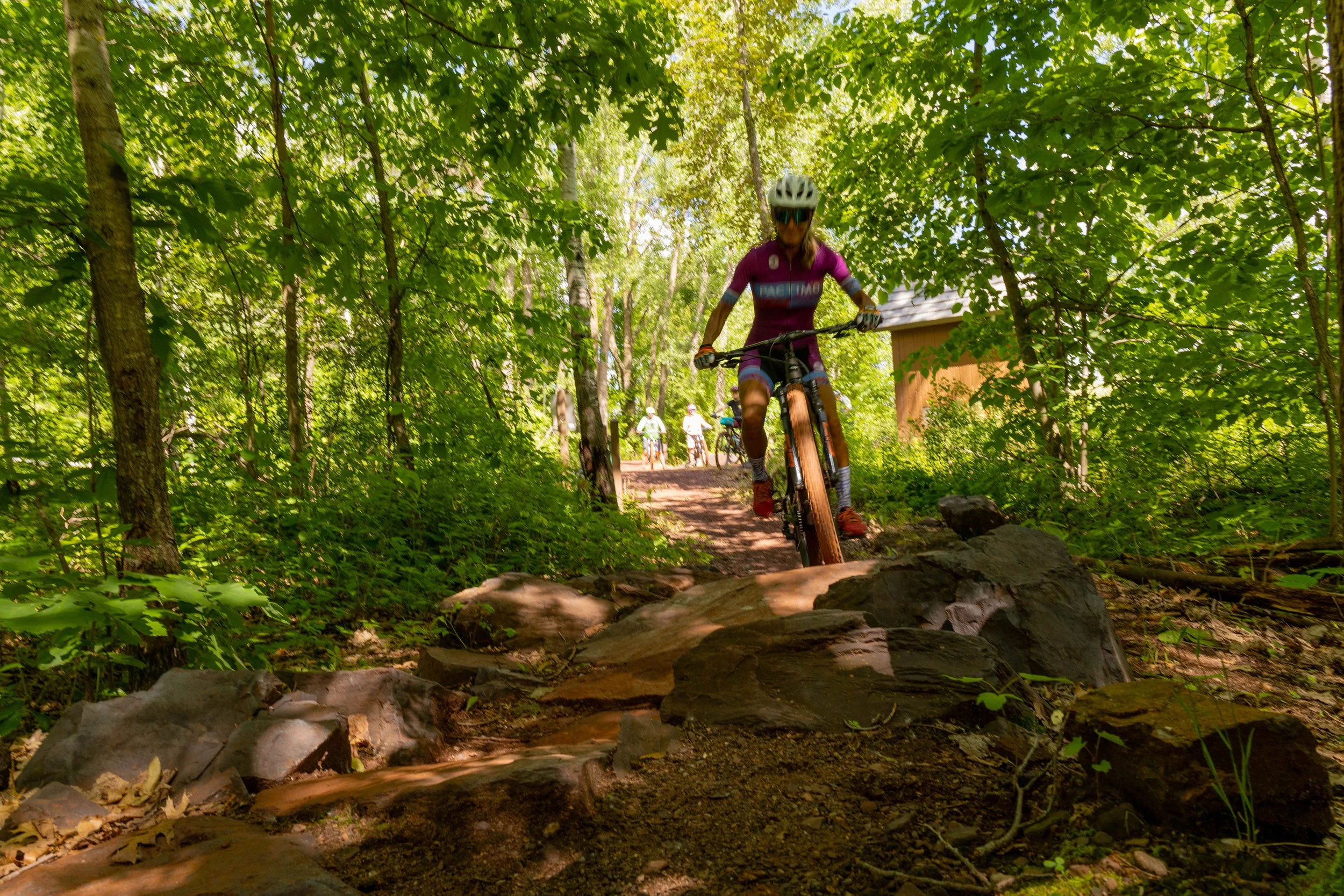 MWMTB DAY 2-137.jpg