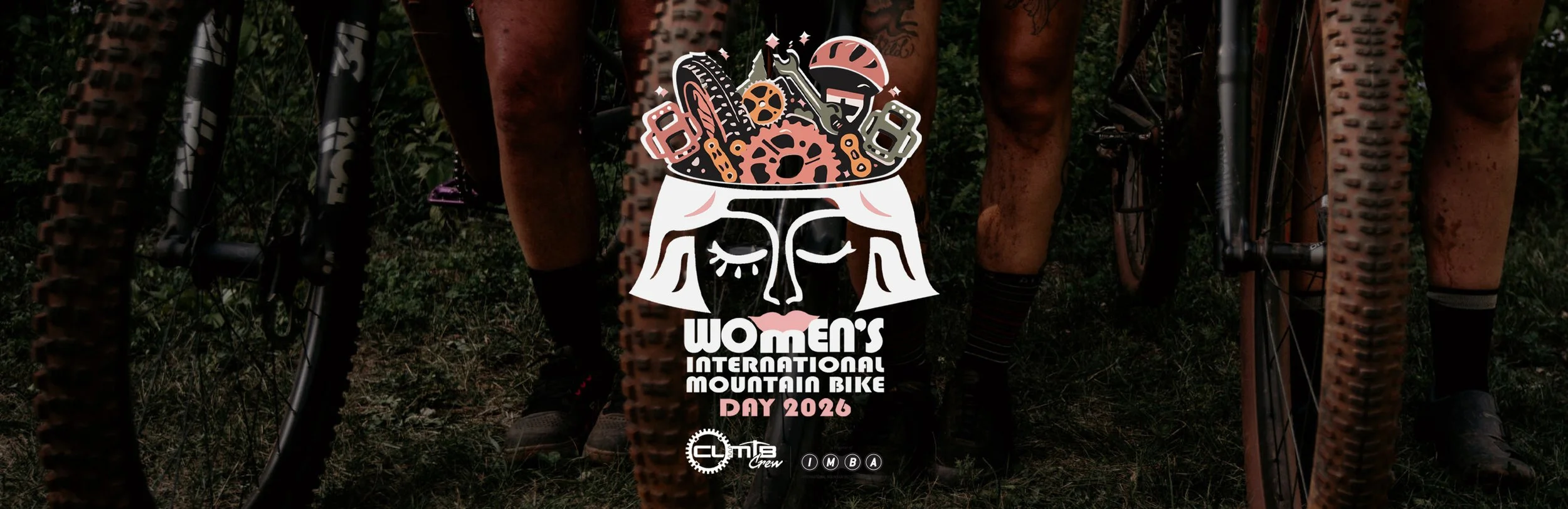 FINAL_Bike Reg Cover Photo_wmtbday26.jpg