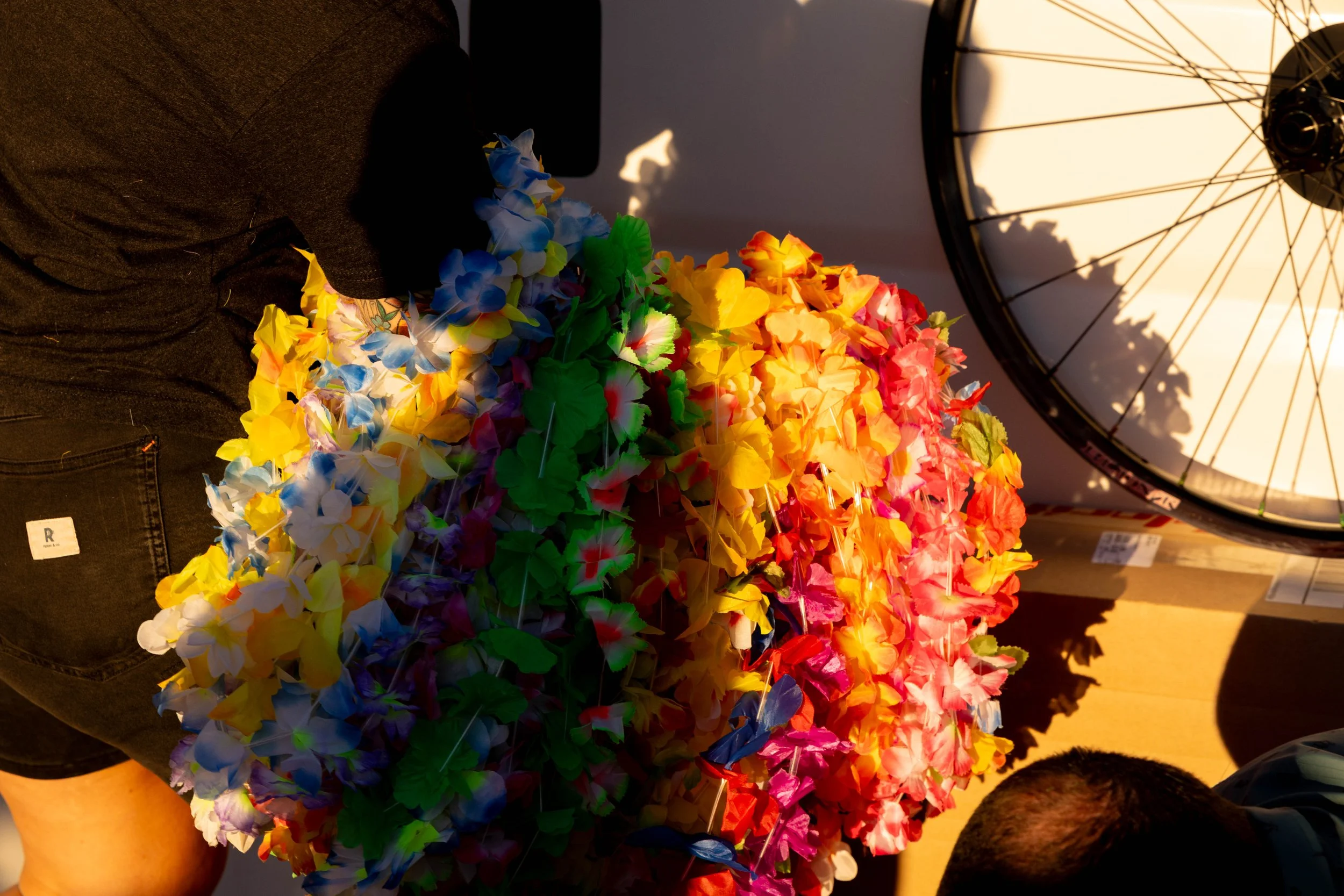 MWMTB FUNDRAISER-31.jpg
