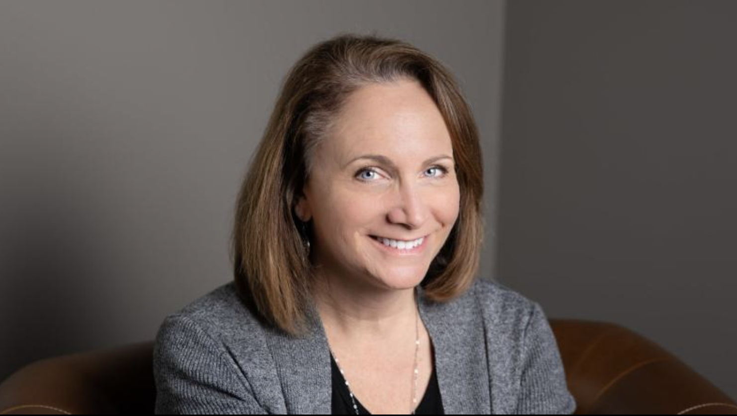 Christine's Story: A 20-Year Military Career Is Just the Start — The Worthy People Project 
http://theworthypeopleproject.org/blog/christines-story