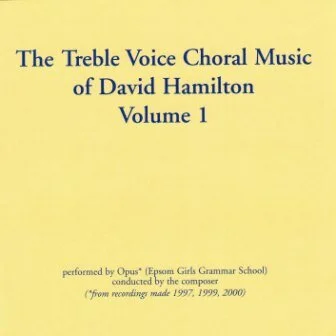 Treble_Voice_1_CD_cover.jpg