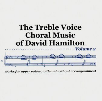 Treble_Voice_2_CD_cover.jpg