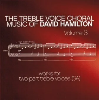 Treble_Voice_3_CD_cover.jpg