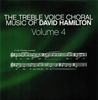 Treble_Voice_4_CD_cover.jpg