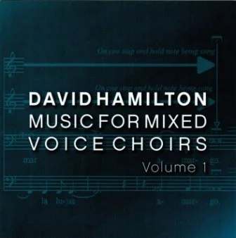 Mixed_Voice_1_CD_cover.jpg